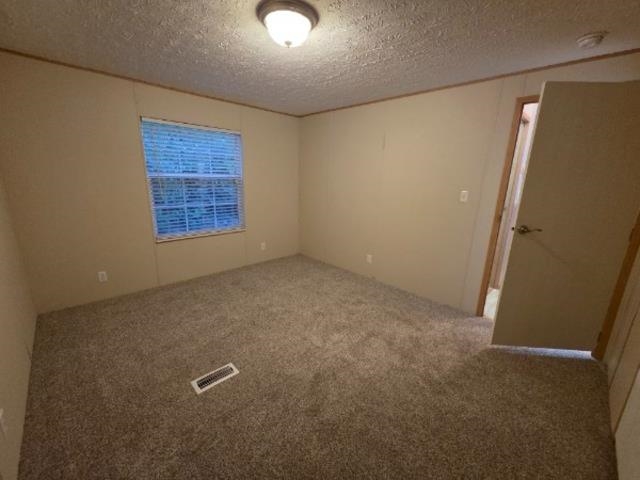 2828 Raleigh Circle Shawsville VA 24162