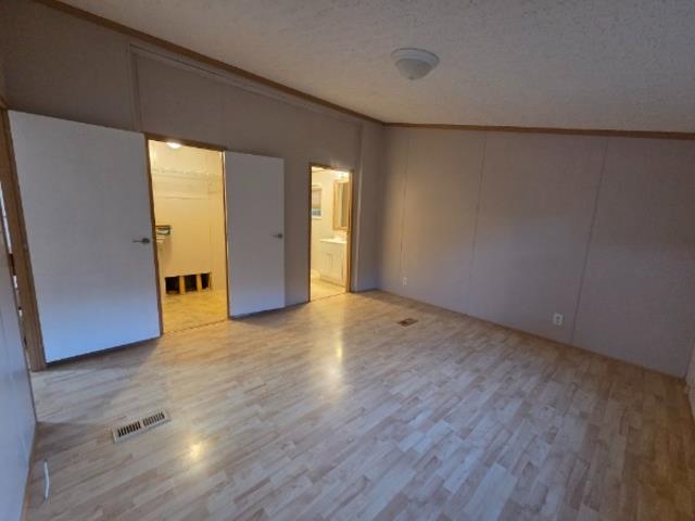 2828 Raleigh Circle Shawsville VA 24162