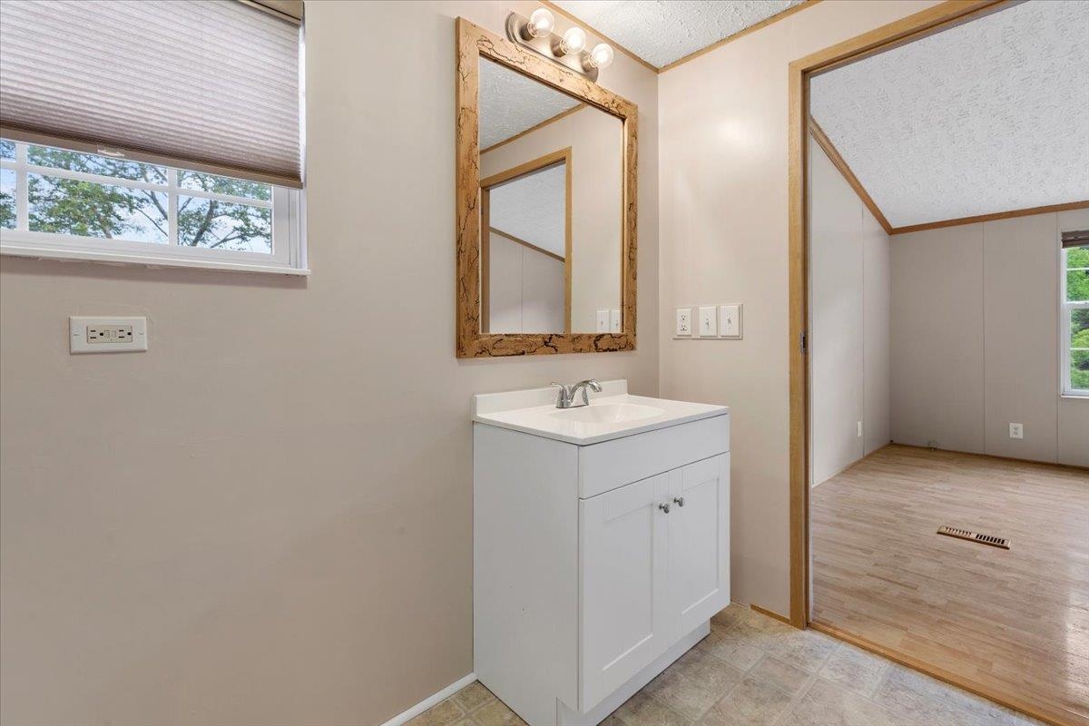 2828 Raleigh Circle Shawsville VA 24162