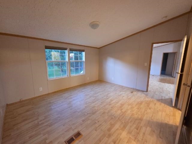 2828 Raleigh Circle Shawsville VA 24162
