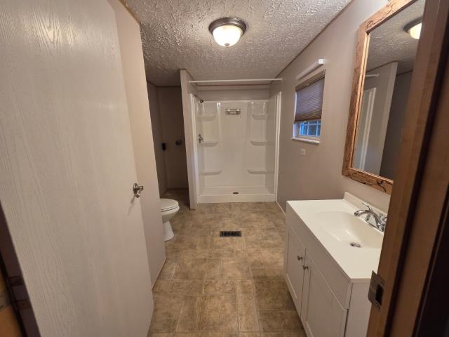 2828 Raleigh Circle Shawsville VA 24162