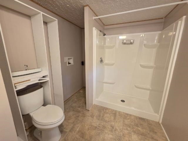 2828 Raleigh Circle Shawsville VA 24162