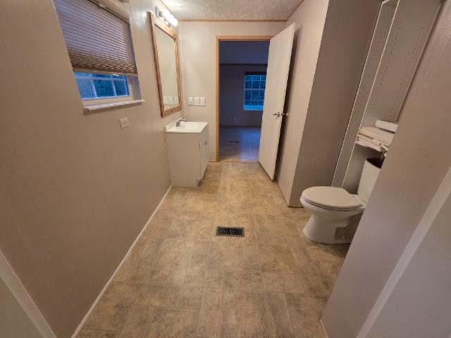 2828 Raleigh Circle Shawsville VA 24162