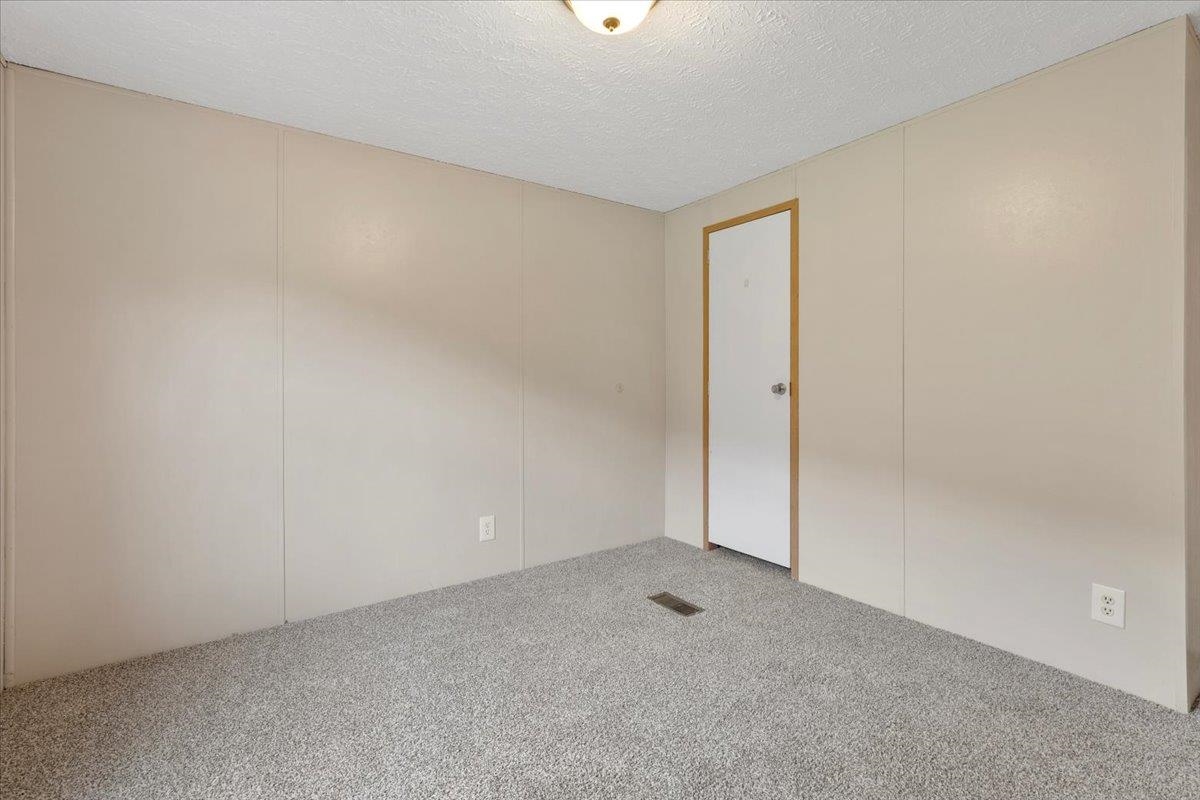 2828 Raleigh Circle Shawsville VA 24162