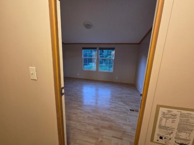 2828 Raleigh Circle Shawsville VA 24162