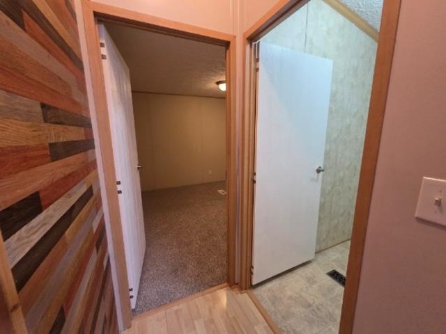 2828 Raleigh Circle Shawsville VA 24162