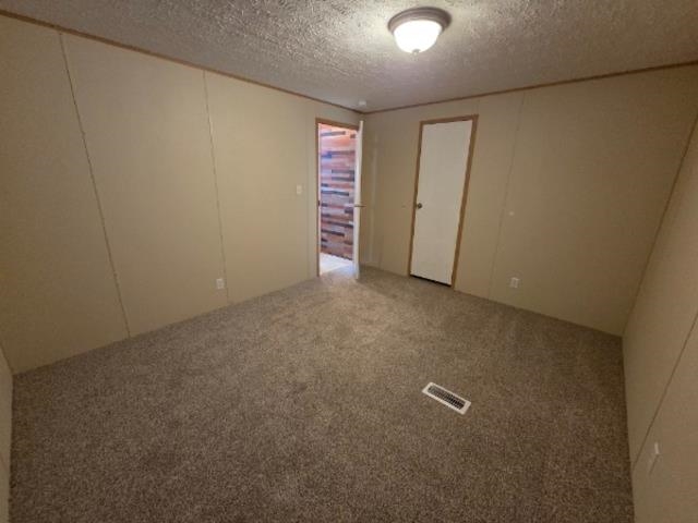 2828 Raleigh Circle Shawsville VA 24162
