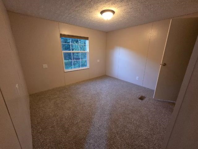 2828 Raleigh Circle Shawsville VA 24162