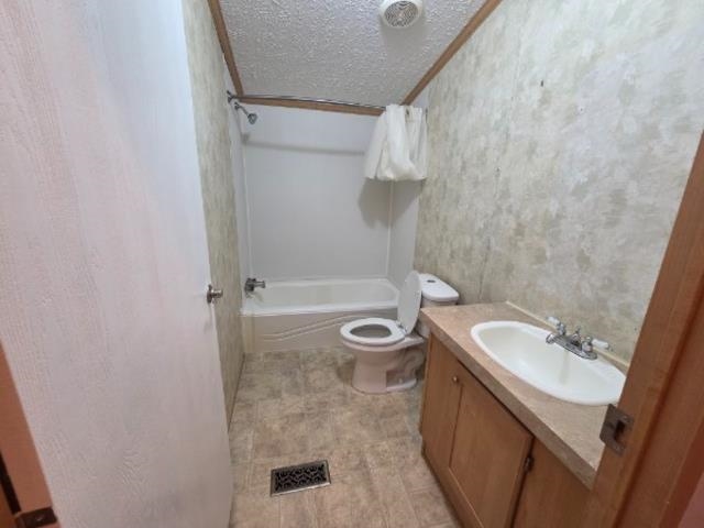 2828 Raleigh Circle Shawsville VA 24162