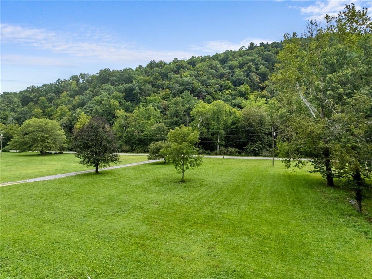 2828 Raleigh Circle Shawsville VA 24162