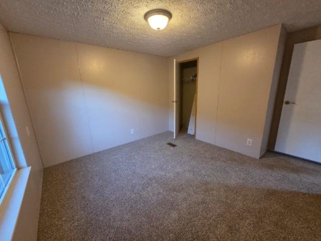 2828 Raleigh Circle Shawsville VA 24162