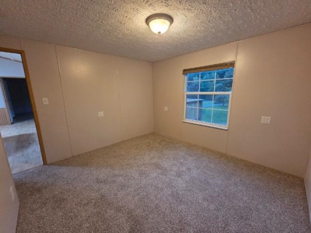 2828 Raleigh Circle Shawsville VA 24162