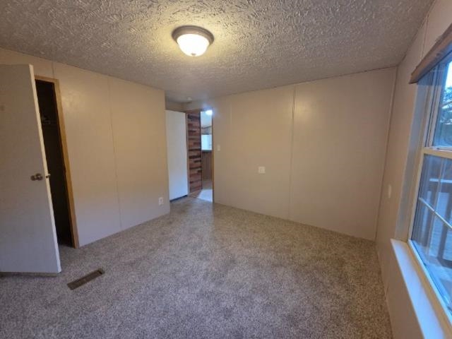 2828 Raleigh Circle Shawsville VA 24162