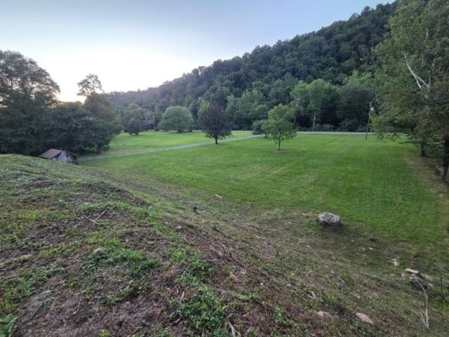2828 Raleigh Circle Shawsville VA 24162
