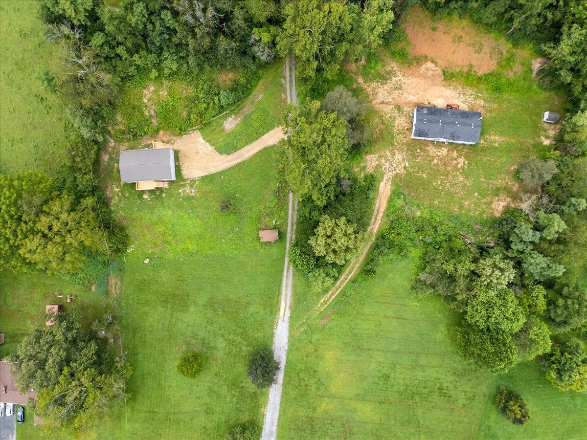 2828 Raleigh Circle Shawsville VA 24162