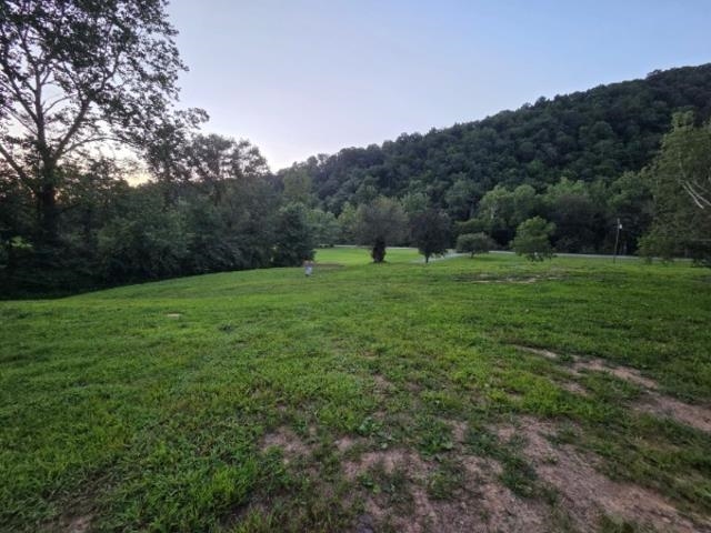 2828 Raleigh Circle Shawsville VA 24162