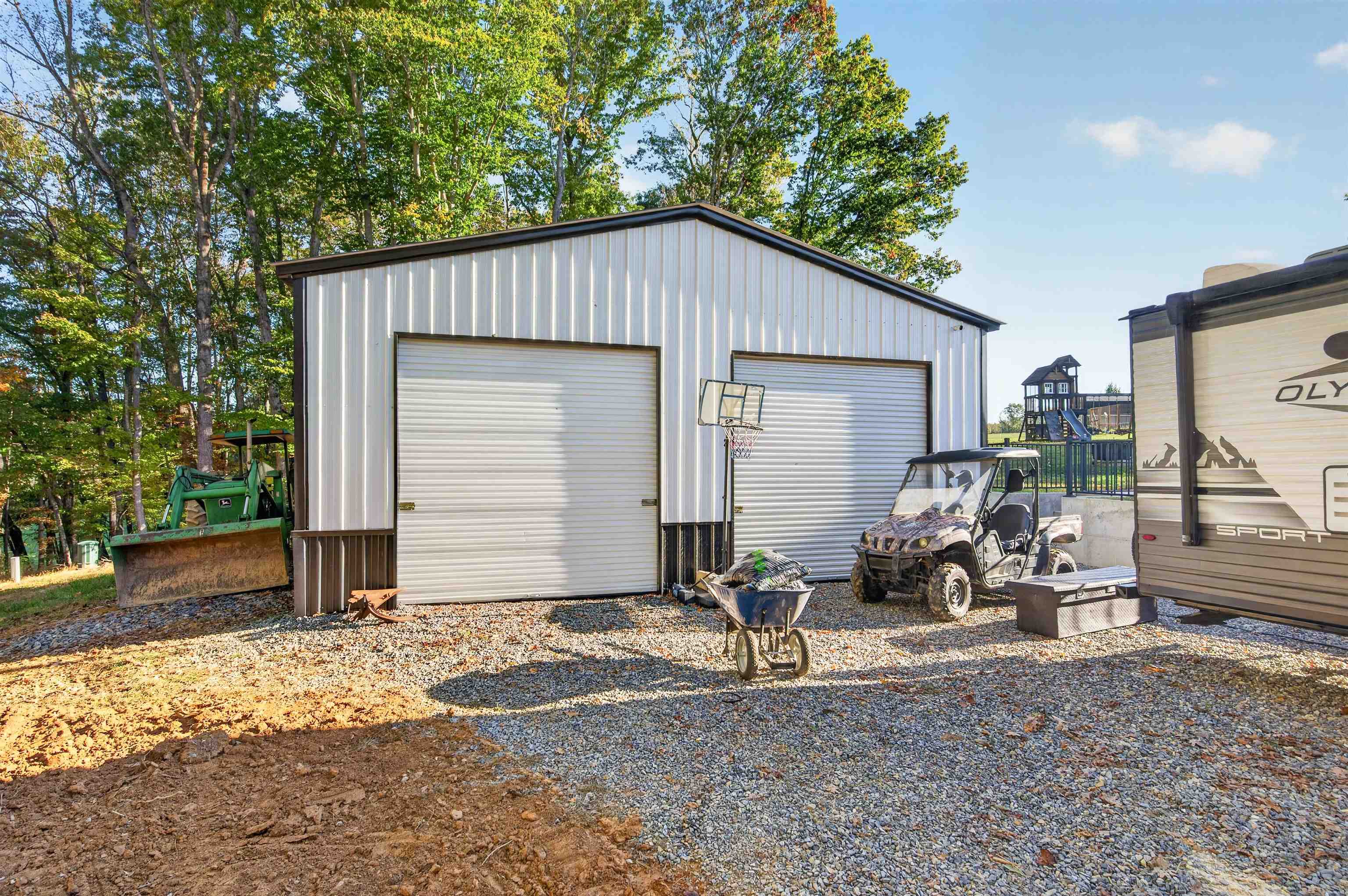 4350 Burma Road Radford VA 24141
