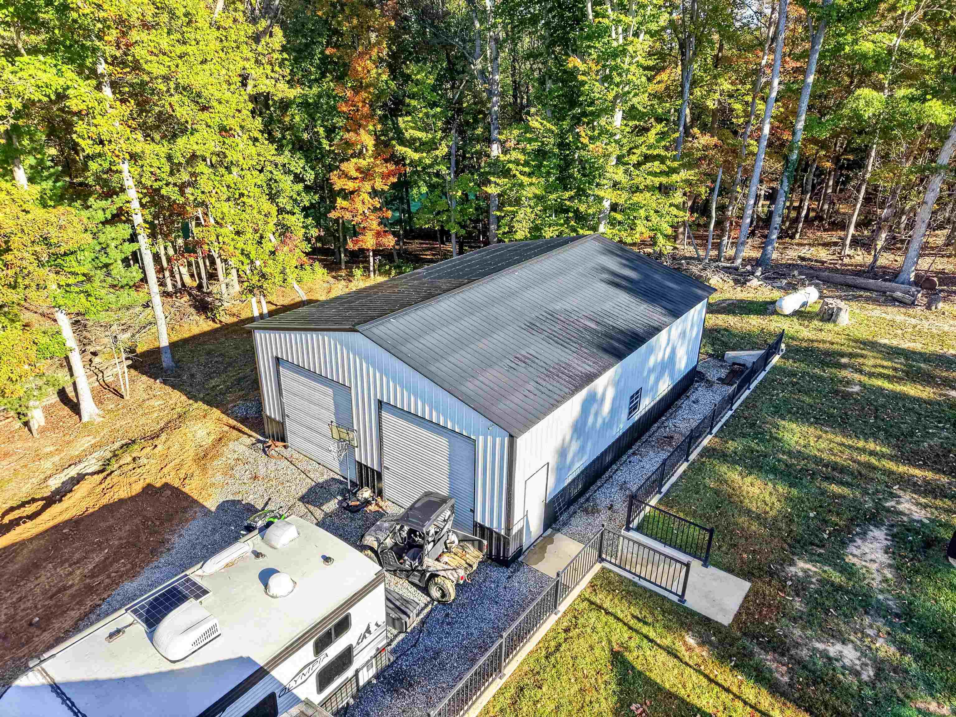 4350 Burma Road Radford VA 24141