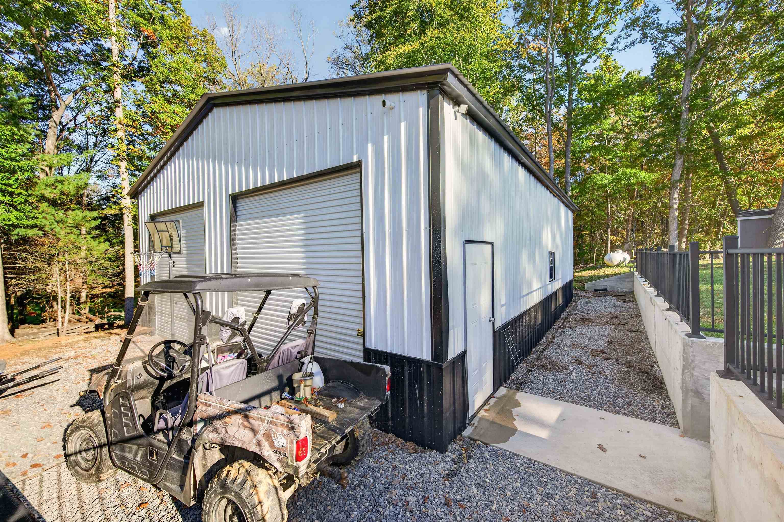 4350 Burma Road Radford VA 24141