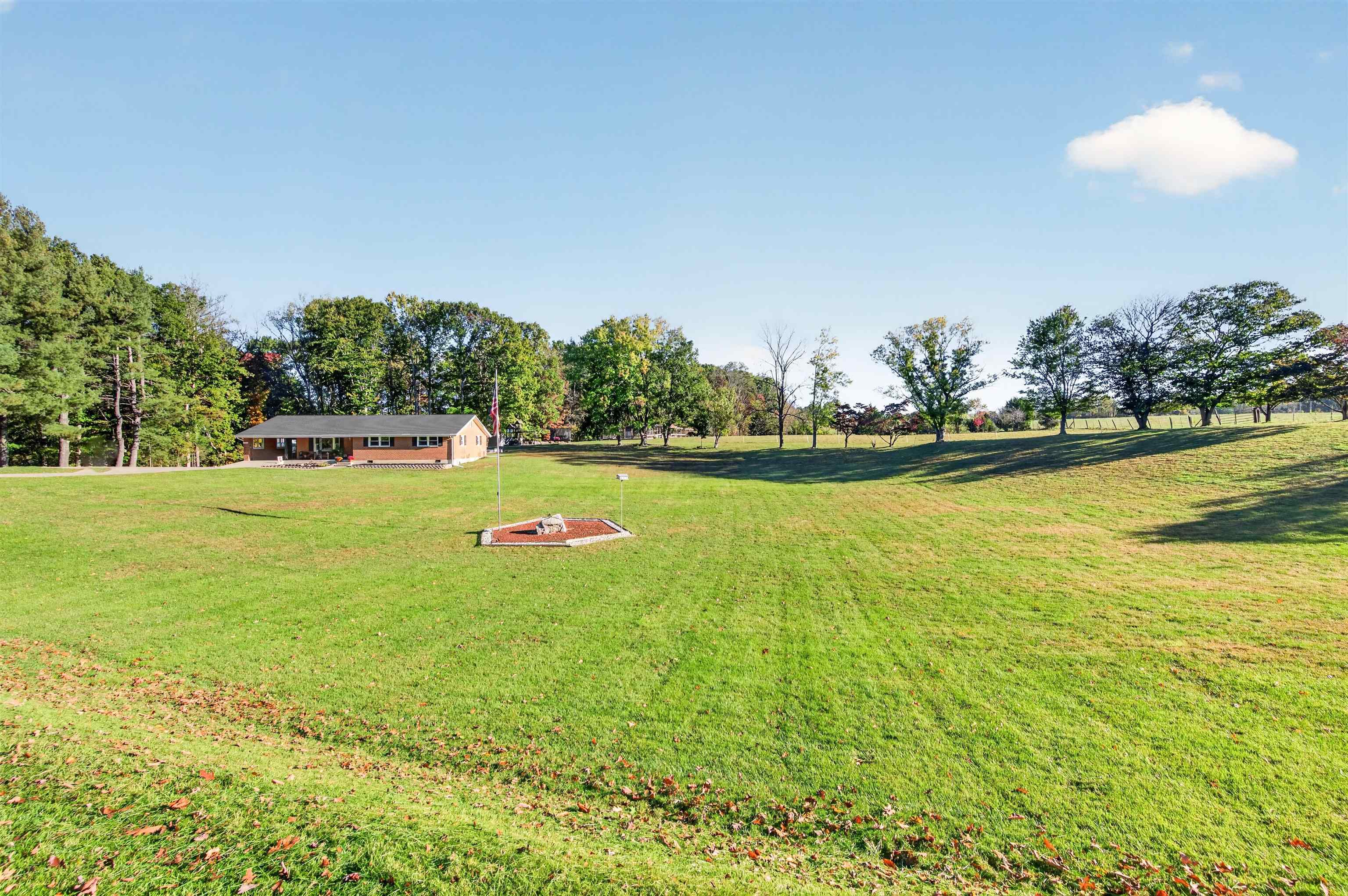 4350 Burma Road Radford VA 24141