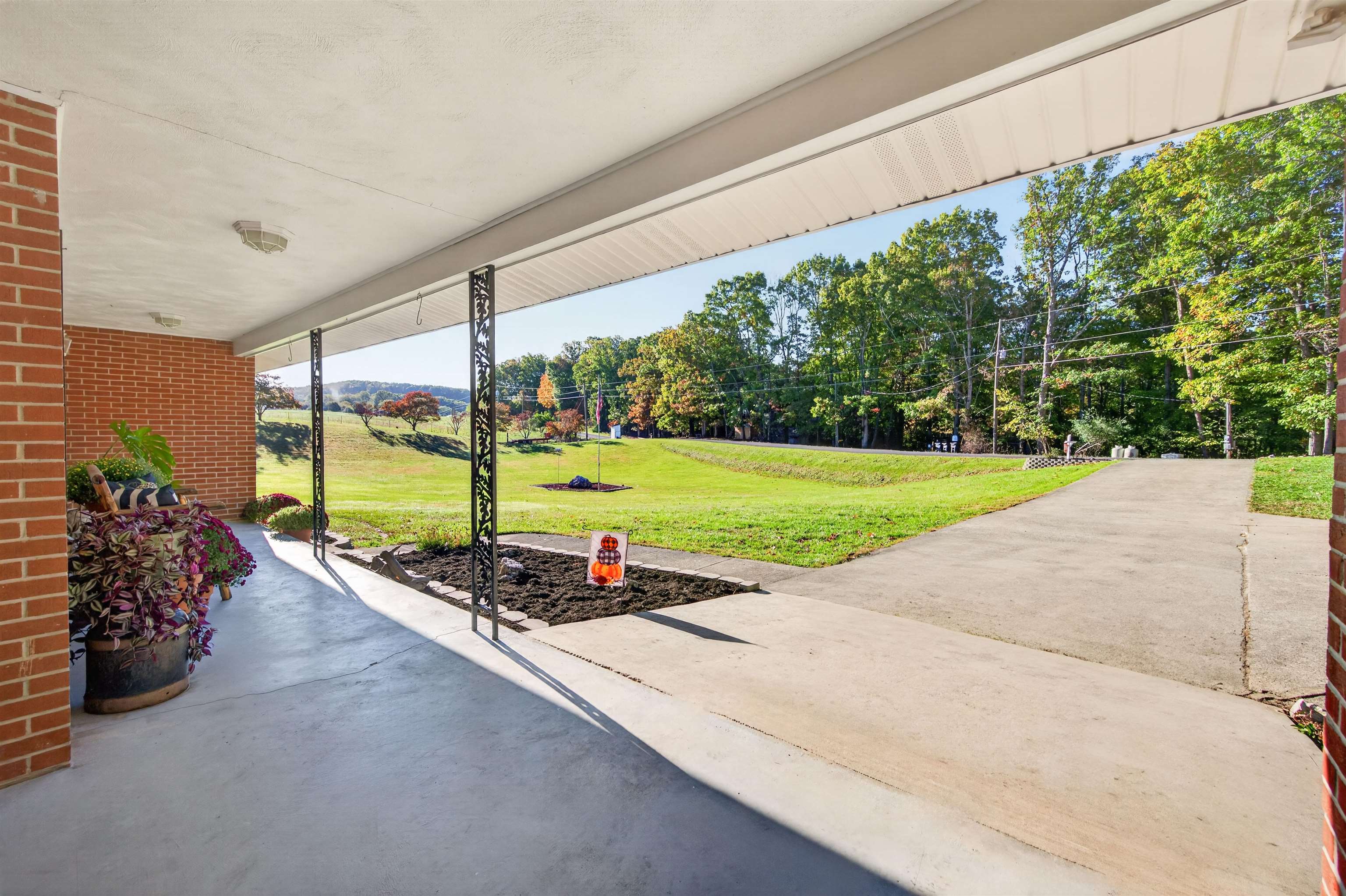4350 Burma Road Radford VA 24141