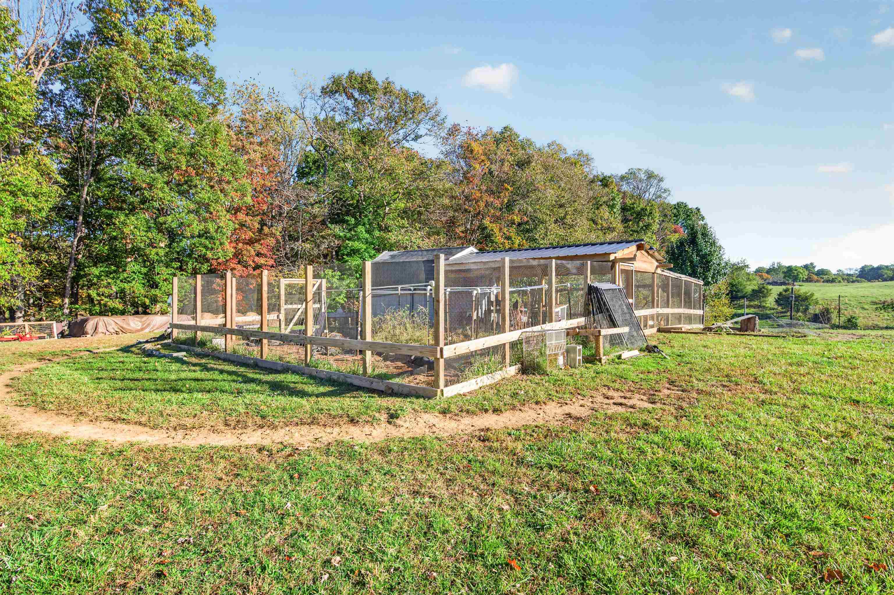 4350 Burma Road Radford VA 24141