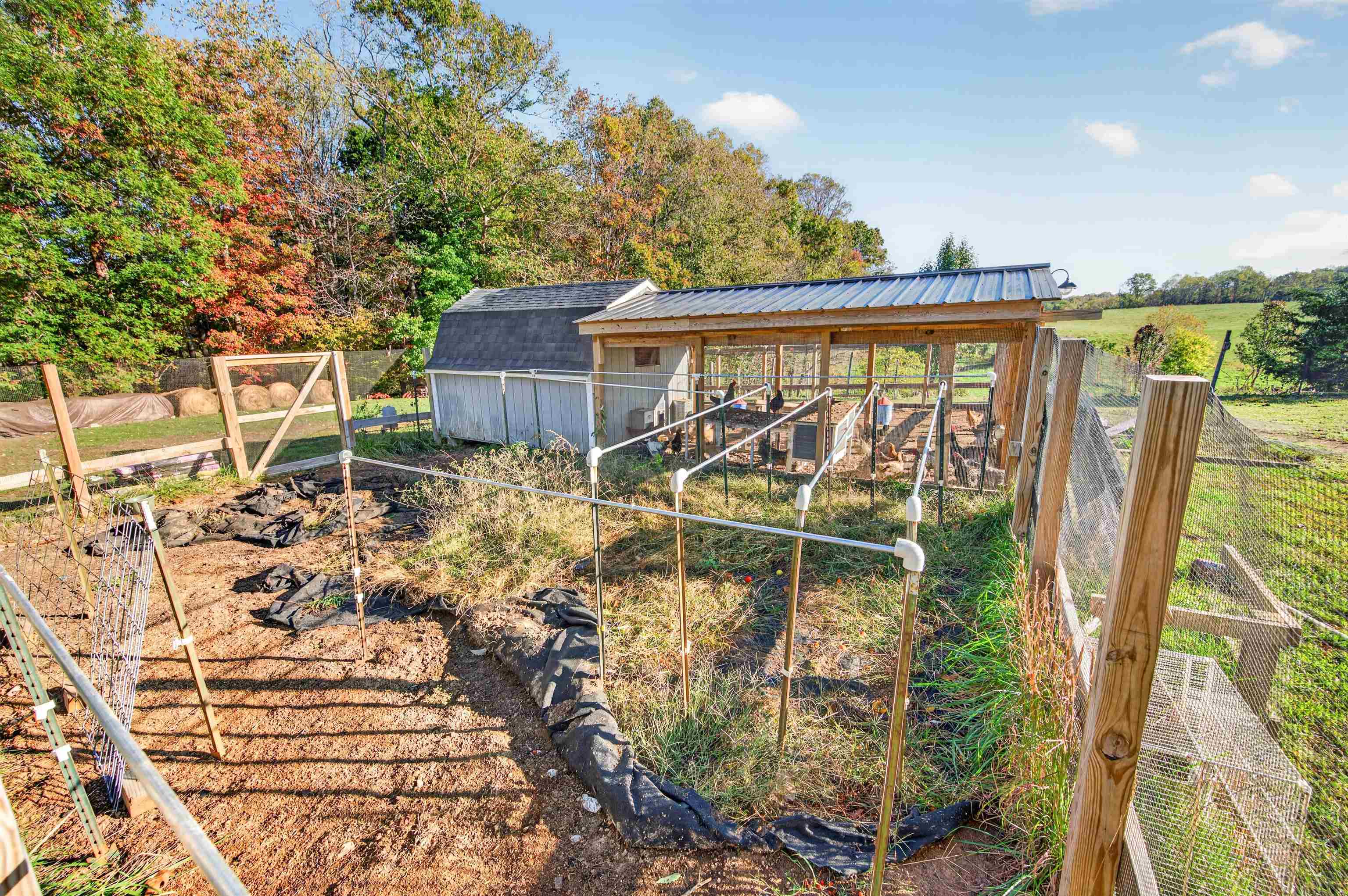 4350 Burma Road Radford VA 24141