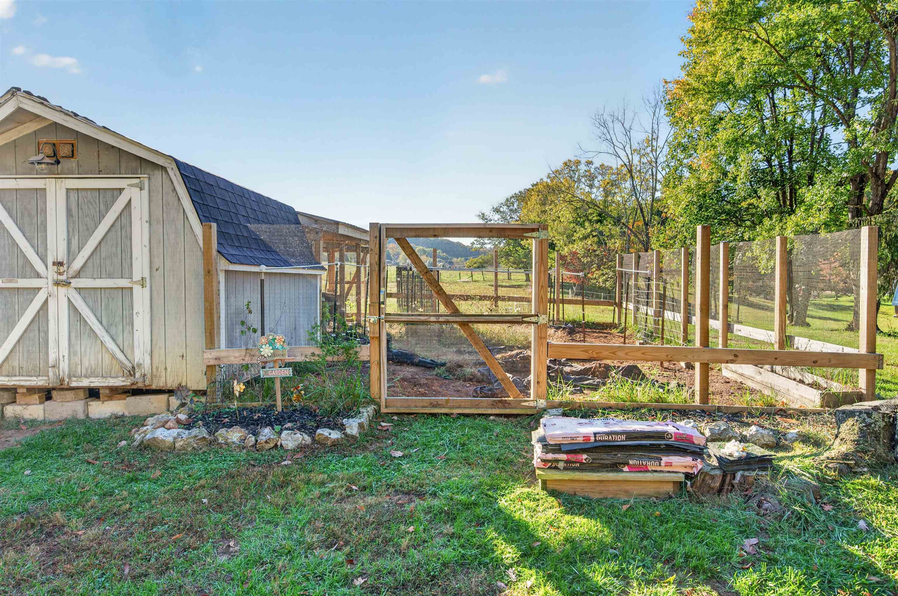 4350 Burma Road Radford VA 24141
