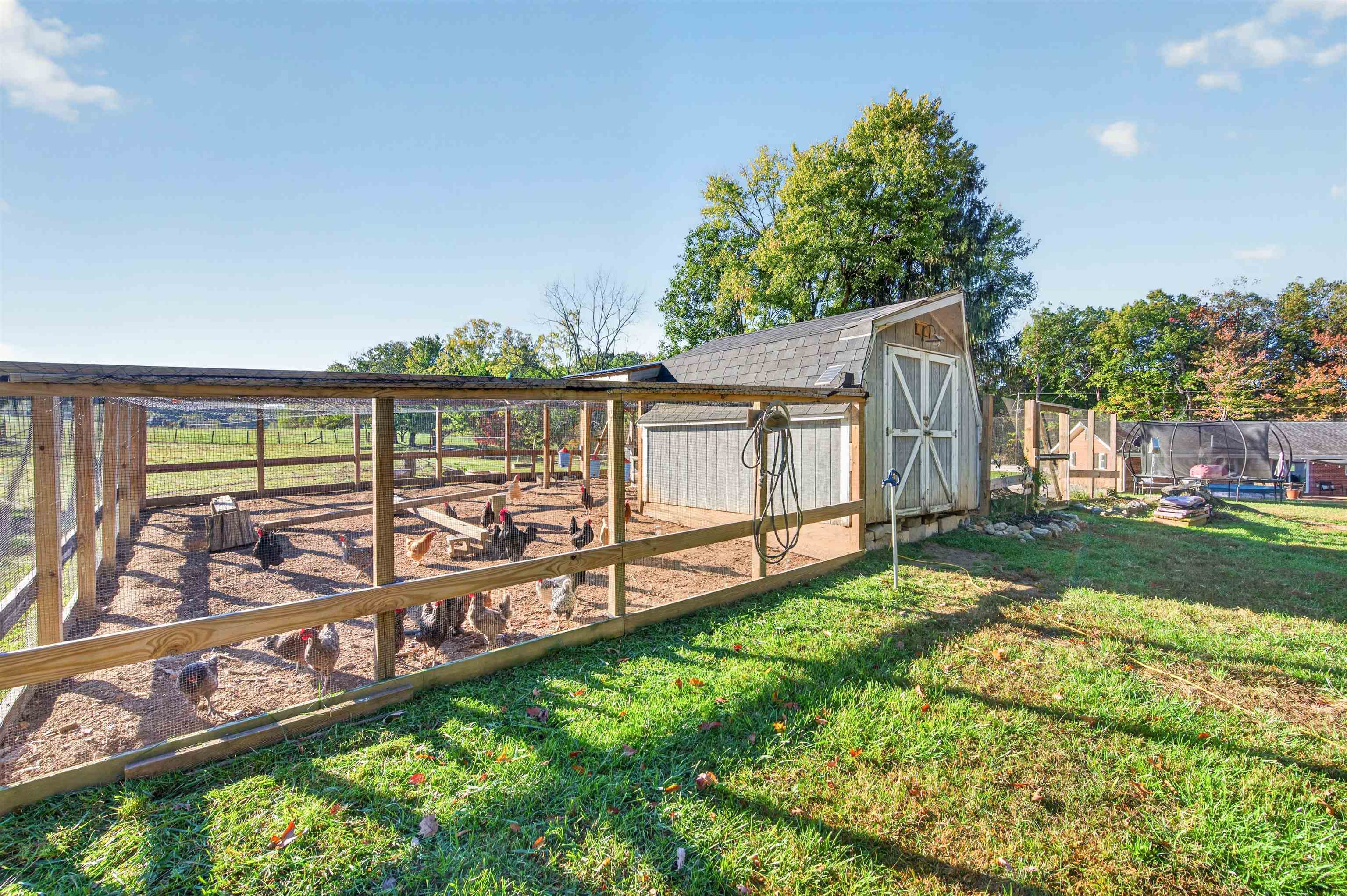 4350 Burma Road Radford VA 24141