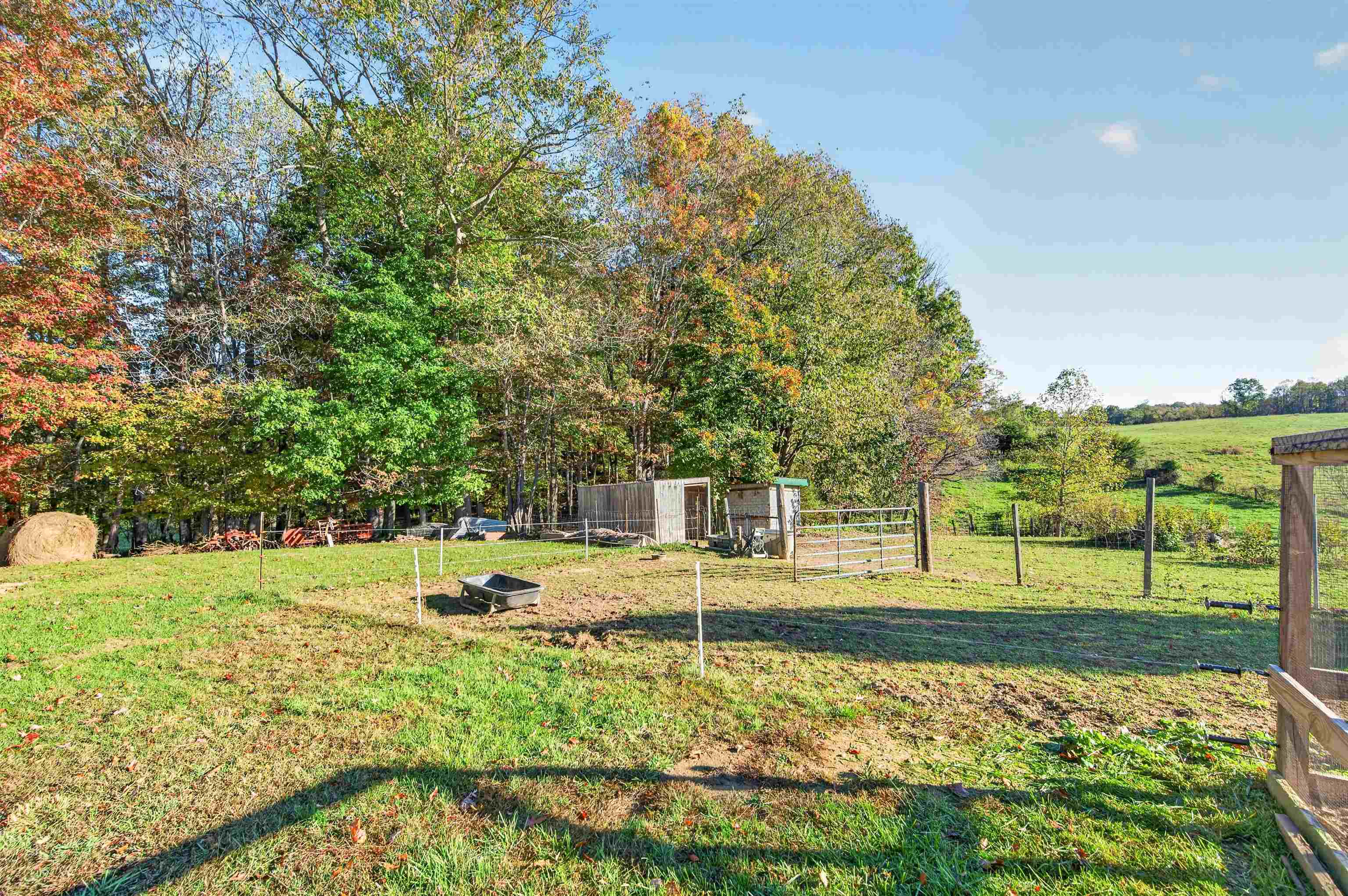 4350 Burma Road Radford VA 24141