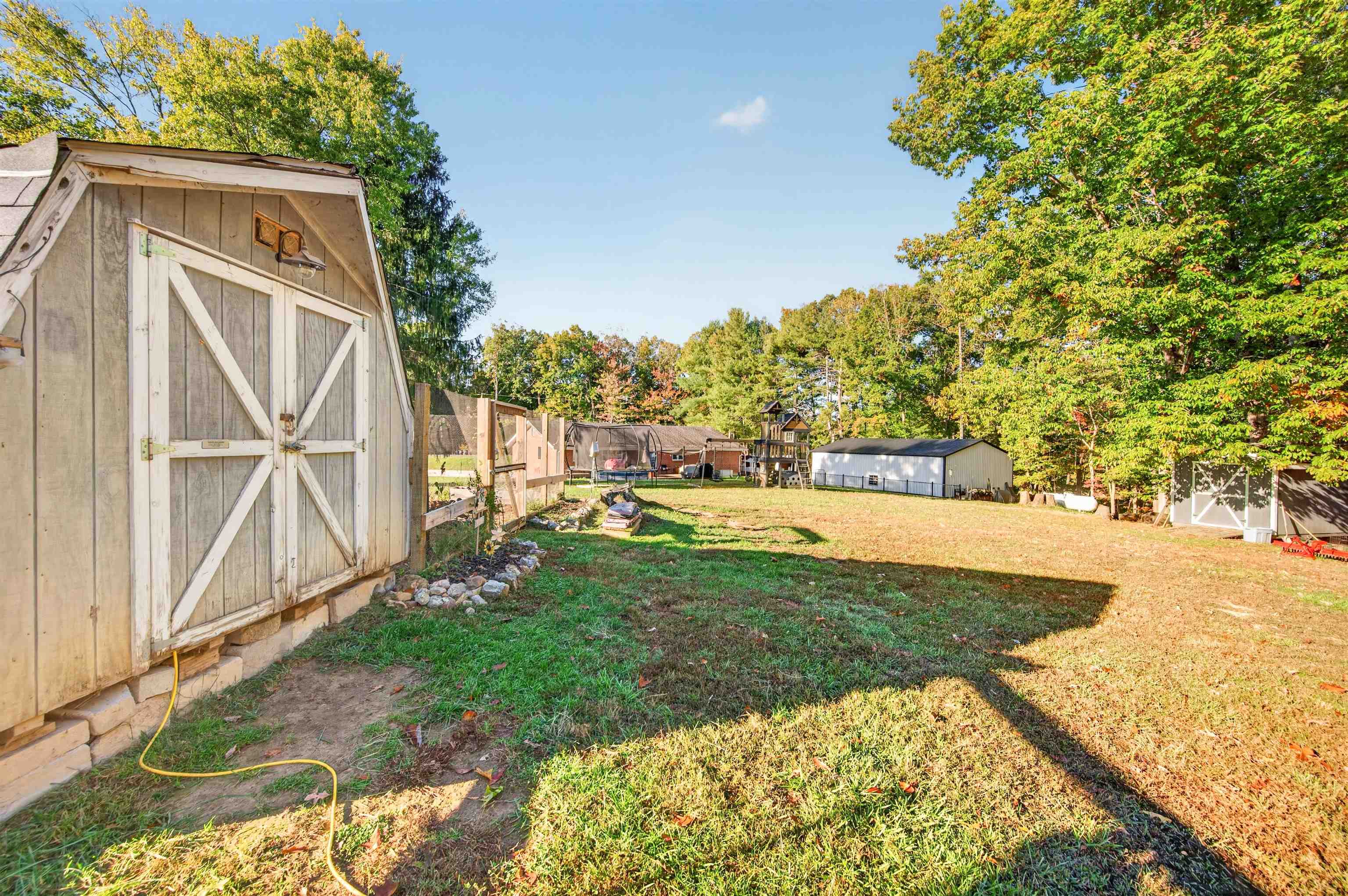 4350 Burma Road Radford VA 24141