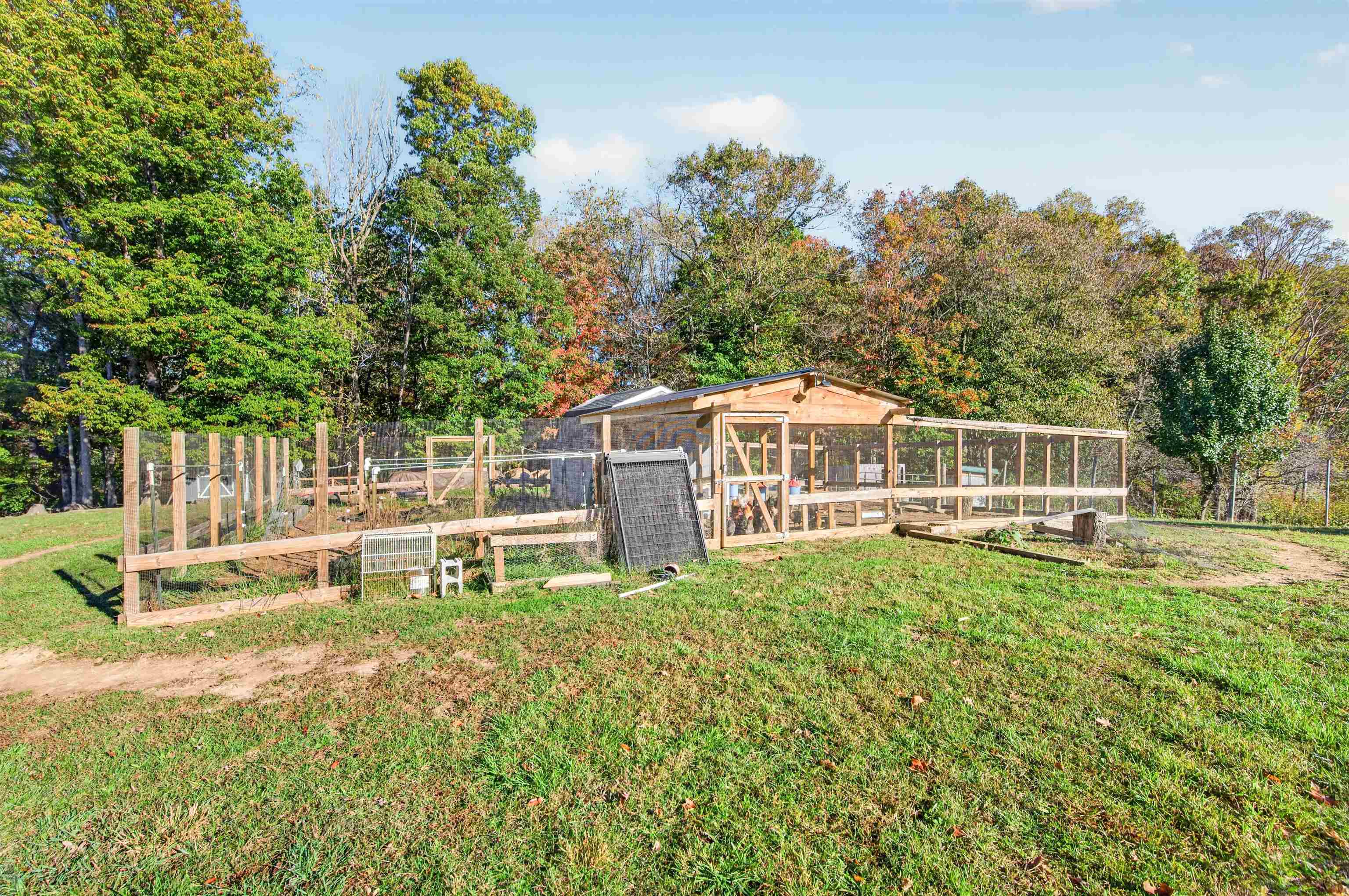 4350 Burma Road Radford VA 24141