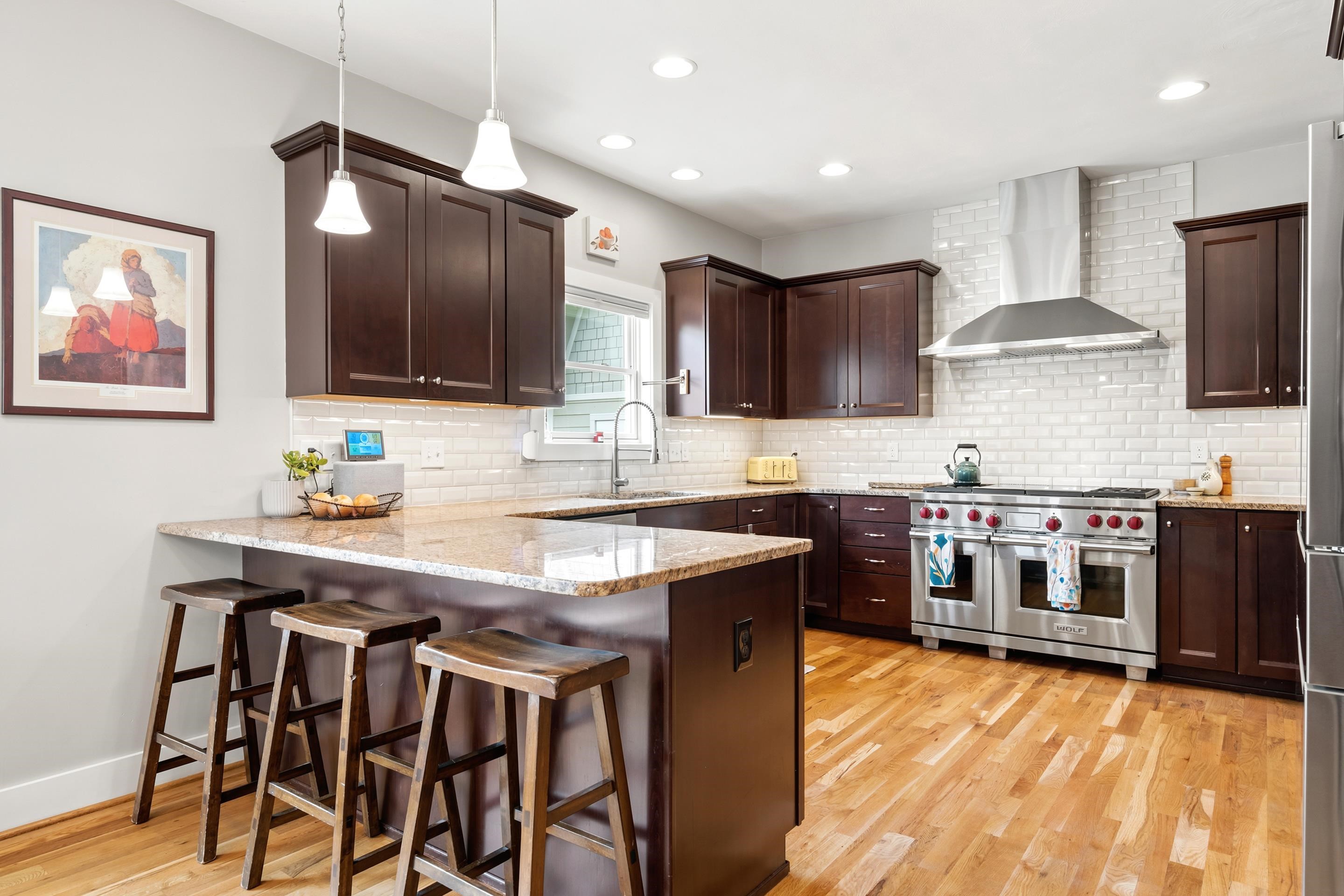 1706 Asher Lane Blacksburg VA 24060