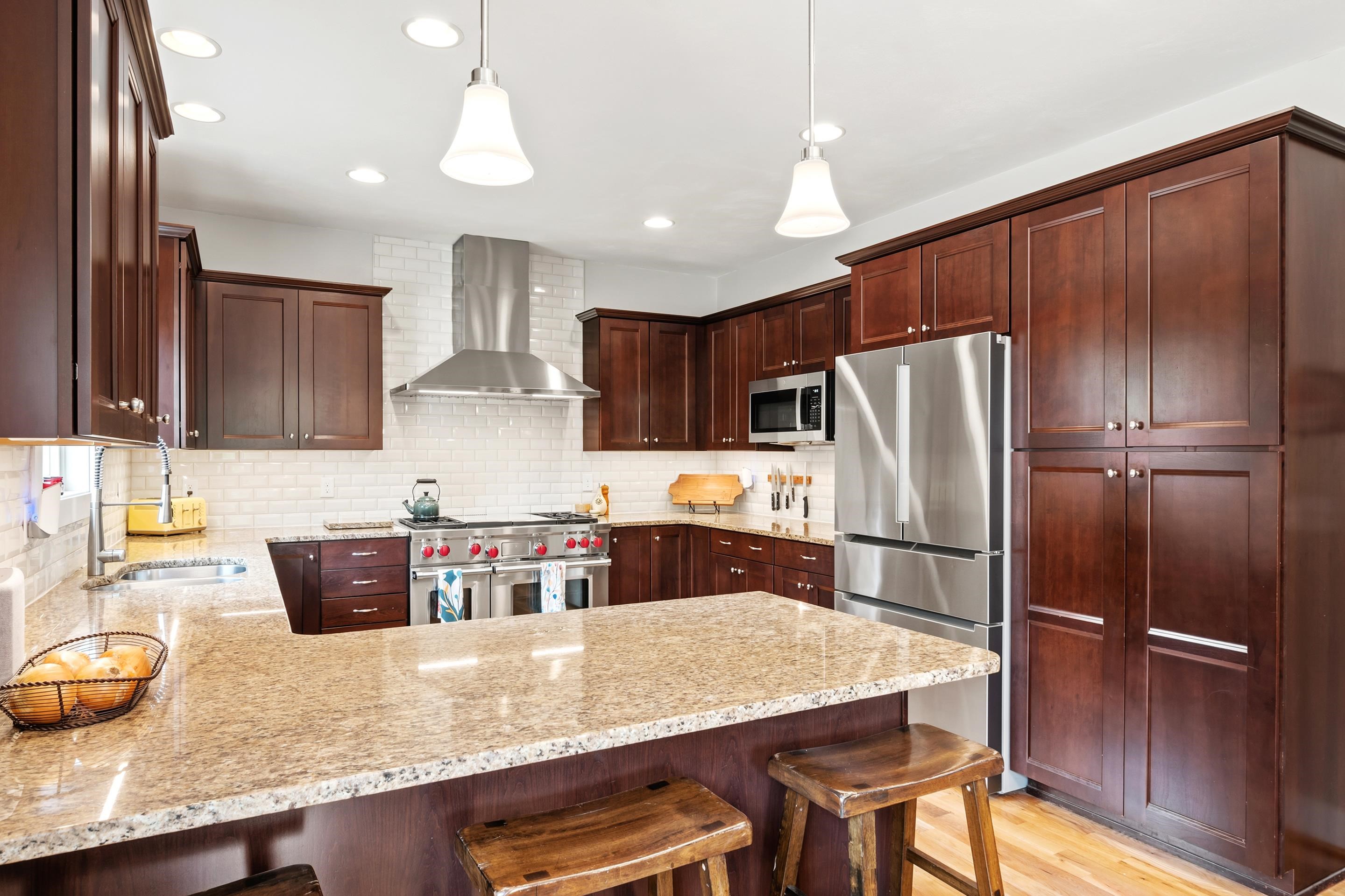 1706 Asher Lane Blacksburg VA 24060