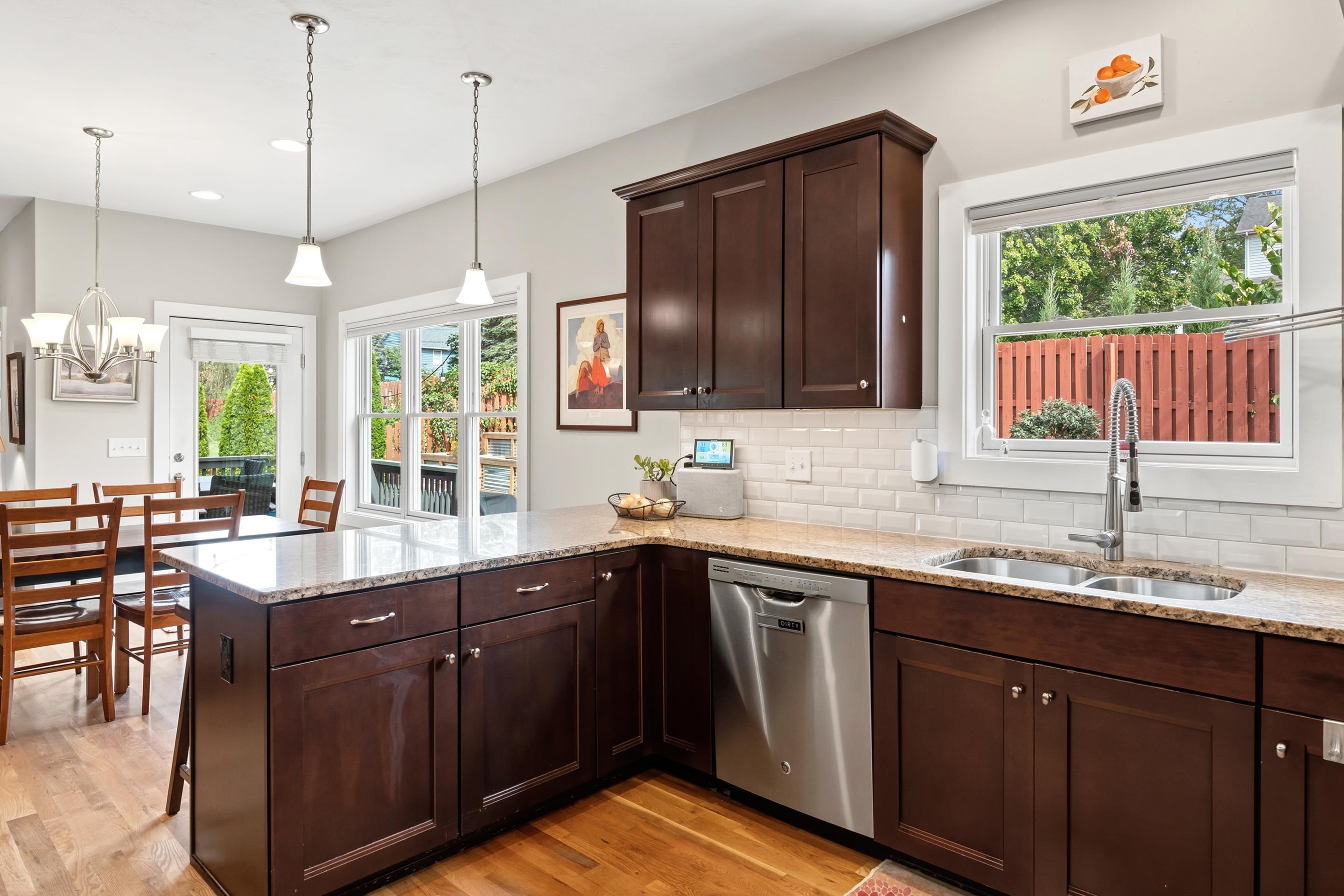 1706 Asher Lane Blacksburg VA 24060