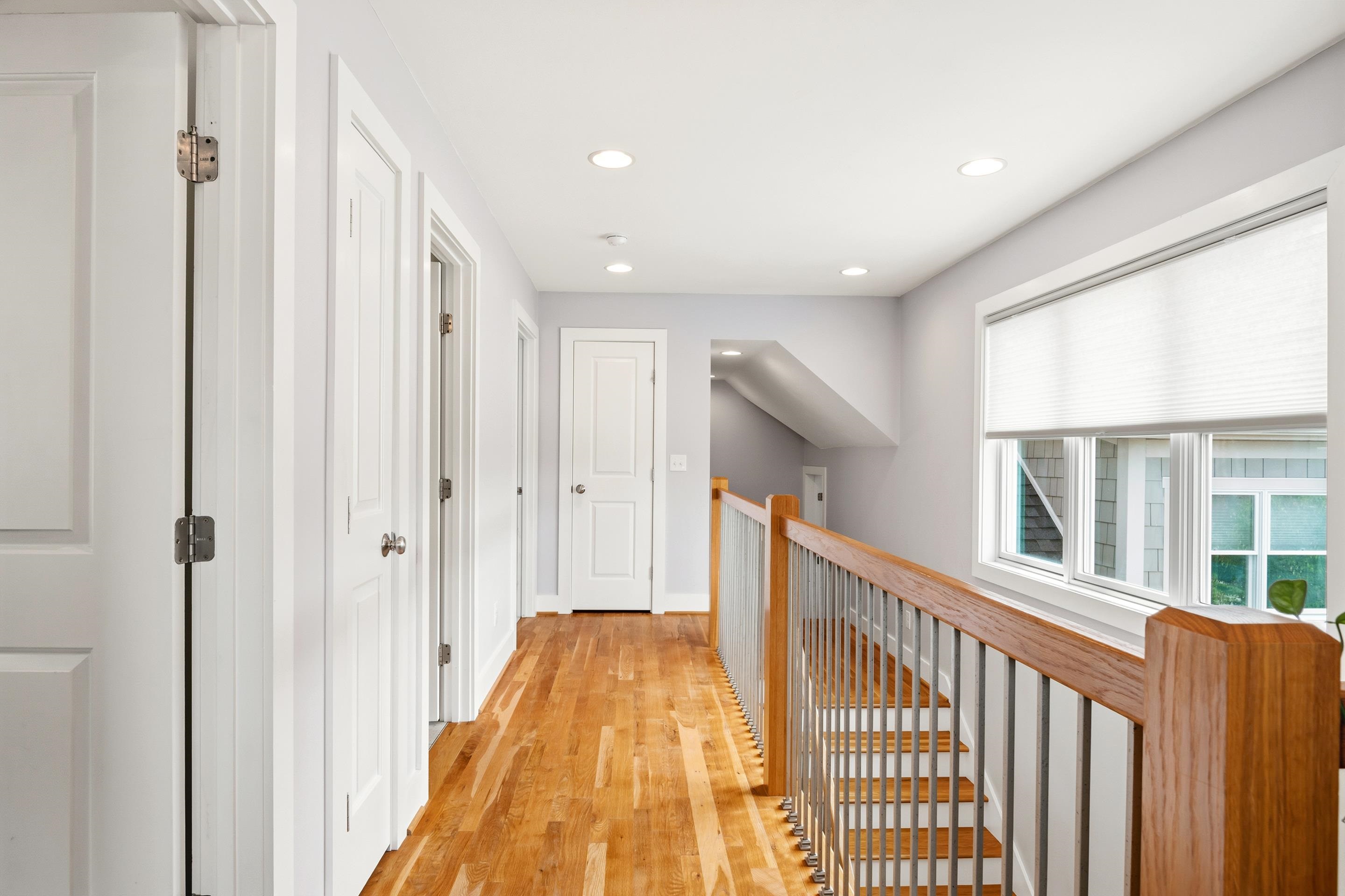 1706 Asher Lane Blacksburg VA 24060