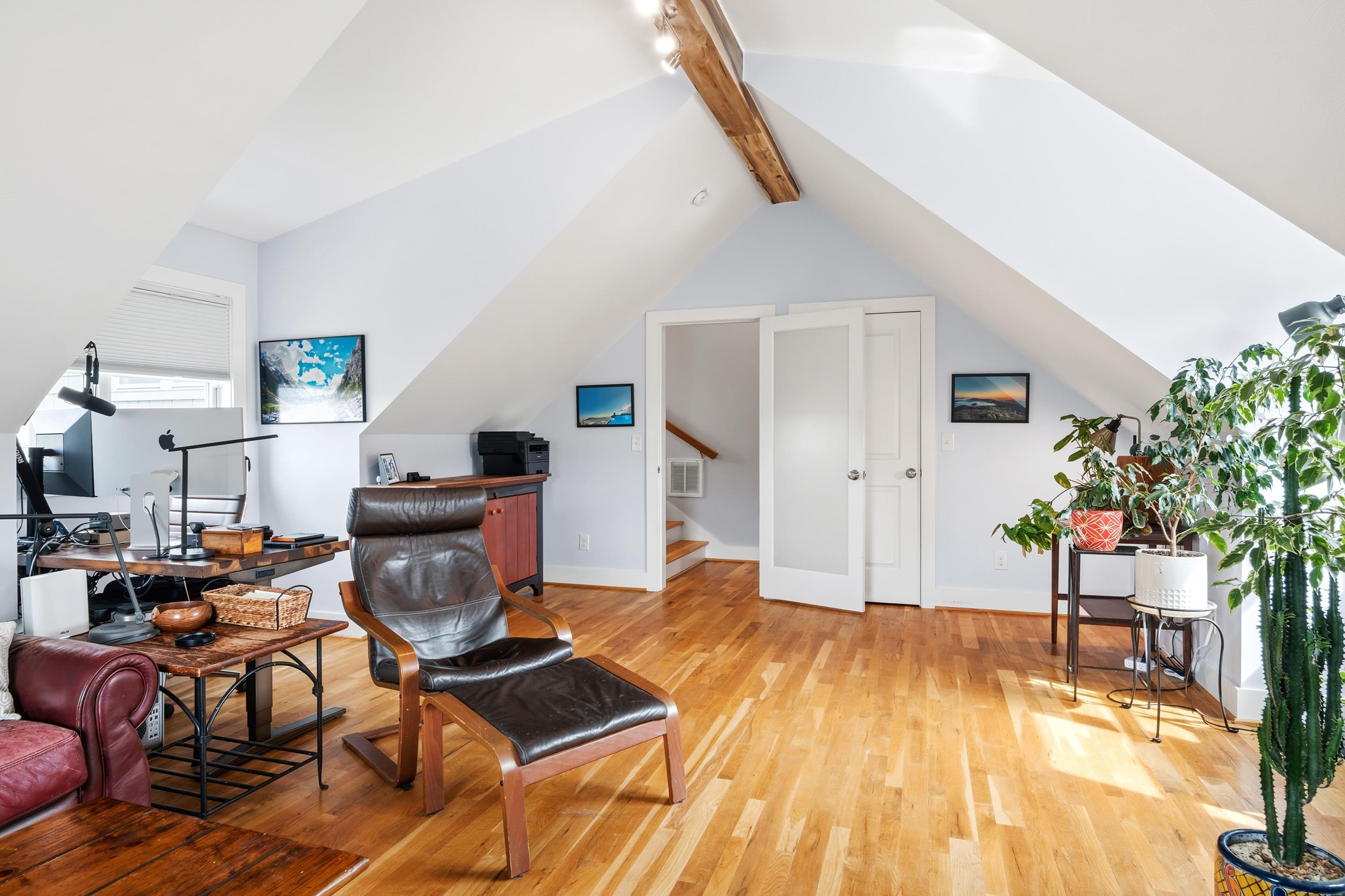 1706 Asher Lane Blacksburg VA 24060