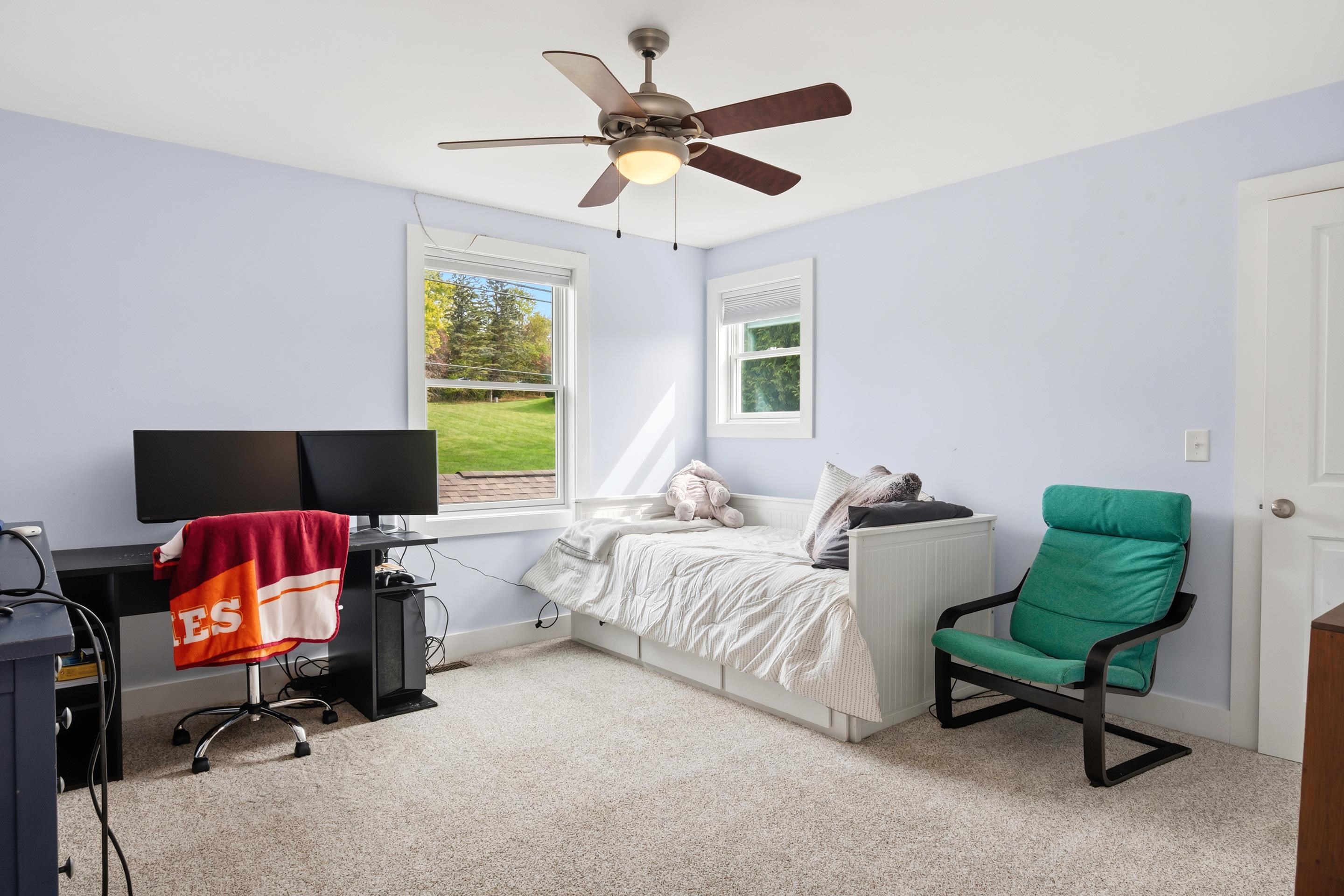 1706 Asher Lane Blacksburg VA 24060
