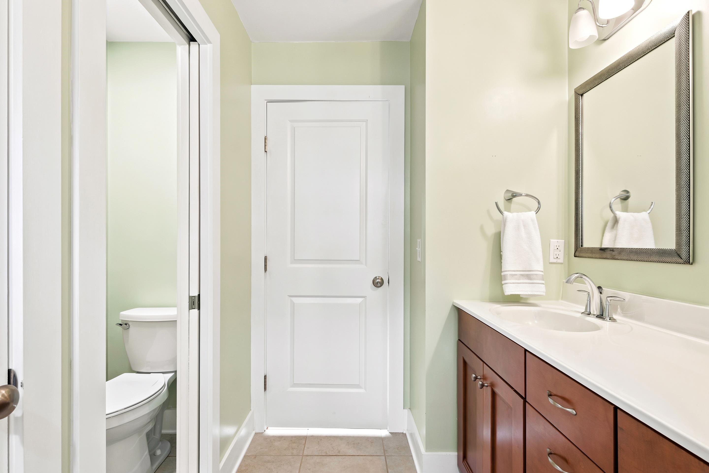 1706 Asher Lane Blacksburg VA 24060