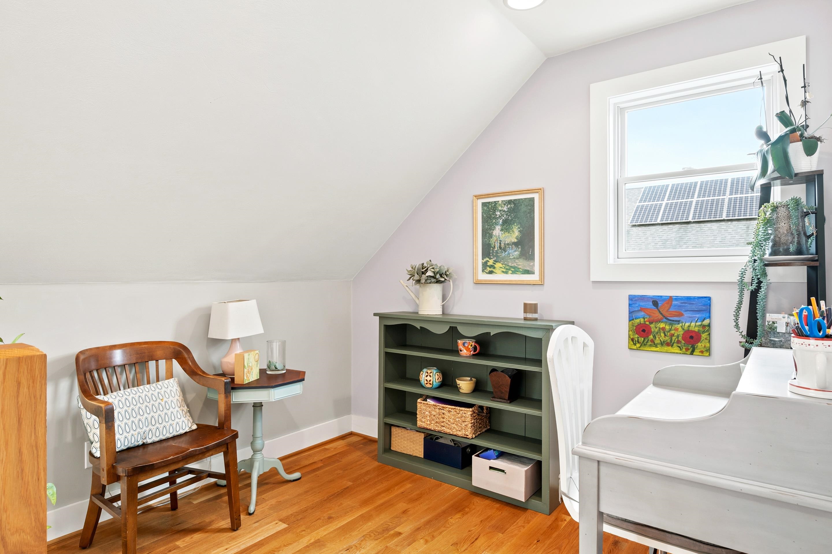 1706 Asher Lane Blacksburg VA 24060