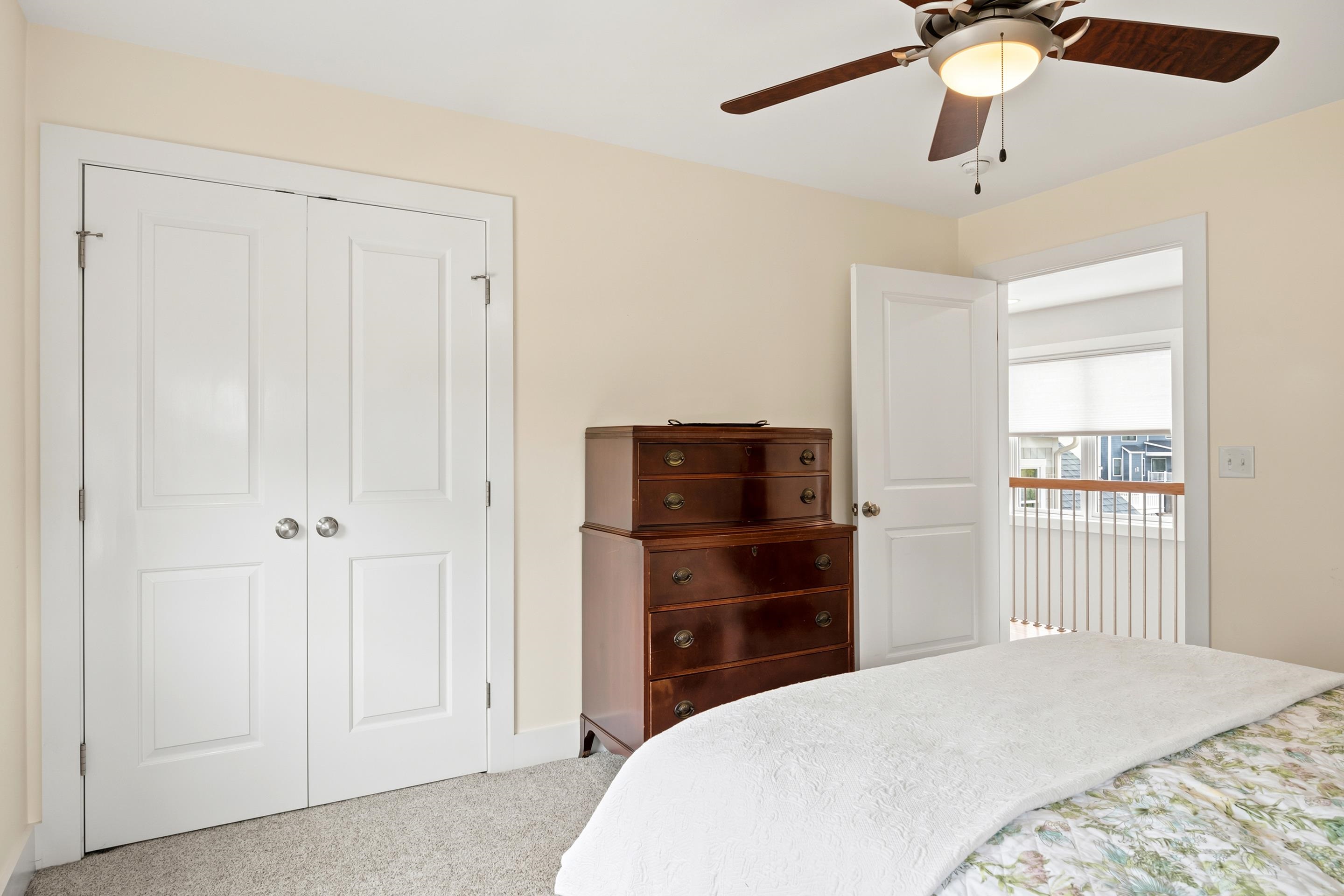 1706 Asher Lane Blacksburg VA 24060