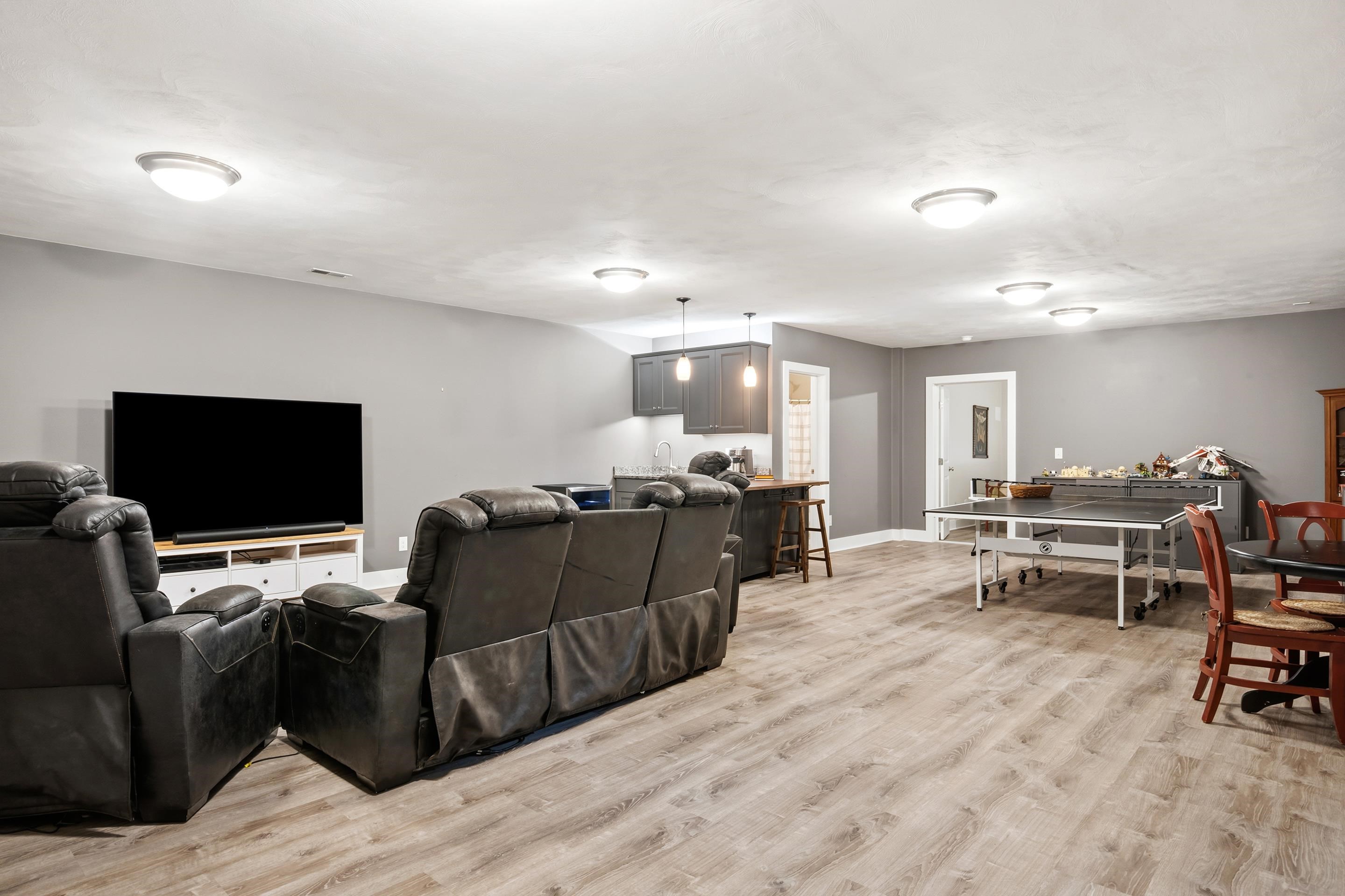 1706 Asher Lane Blacksburg VA 24060