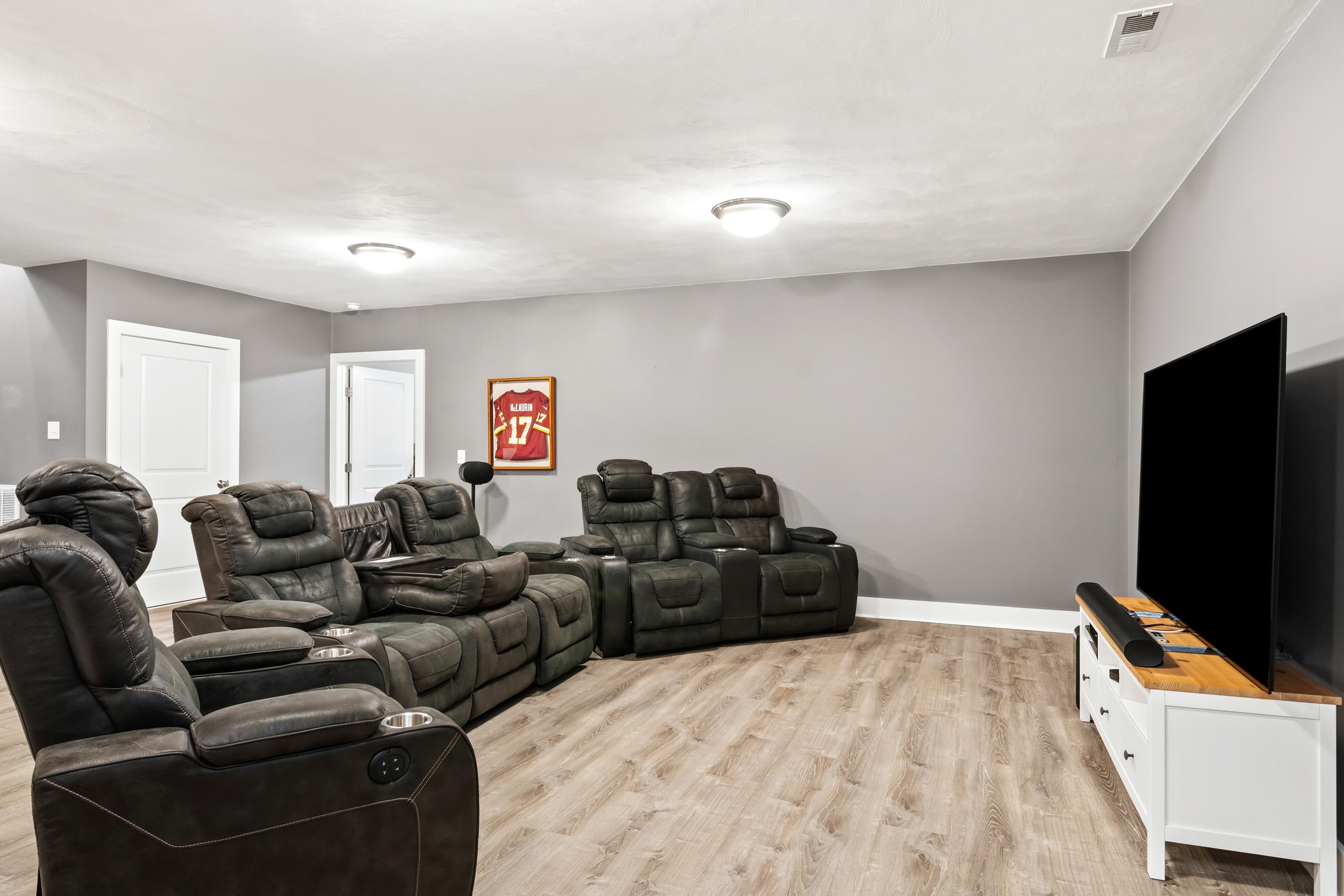1706 Asher Lane Blacksburg VA 24060