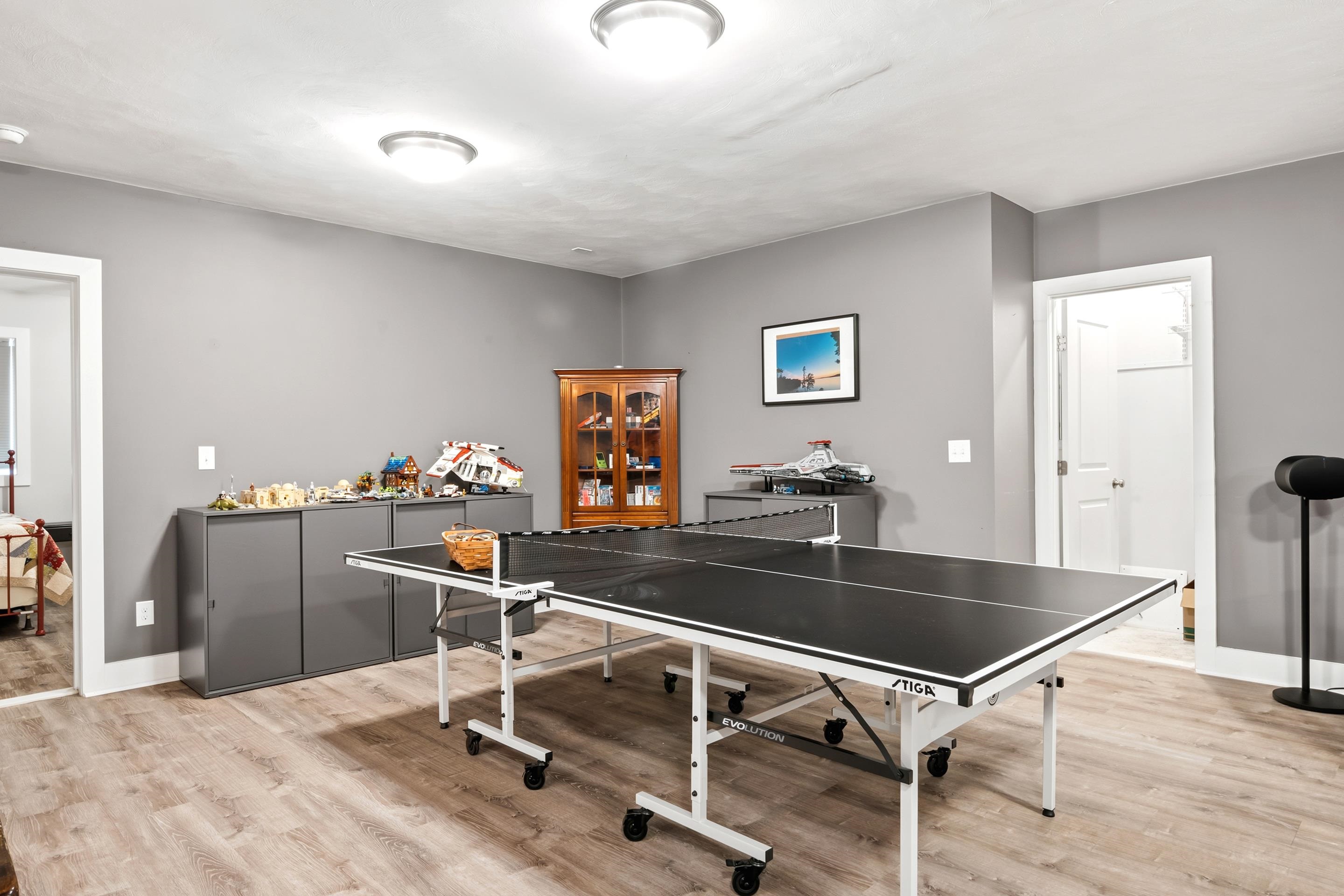 1706 Asher Lane Blacksburg VA 24060