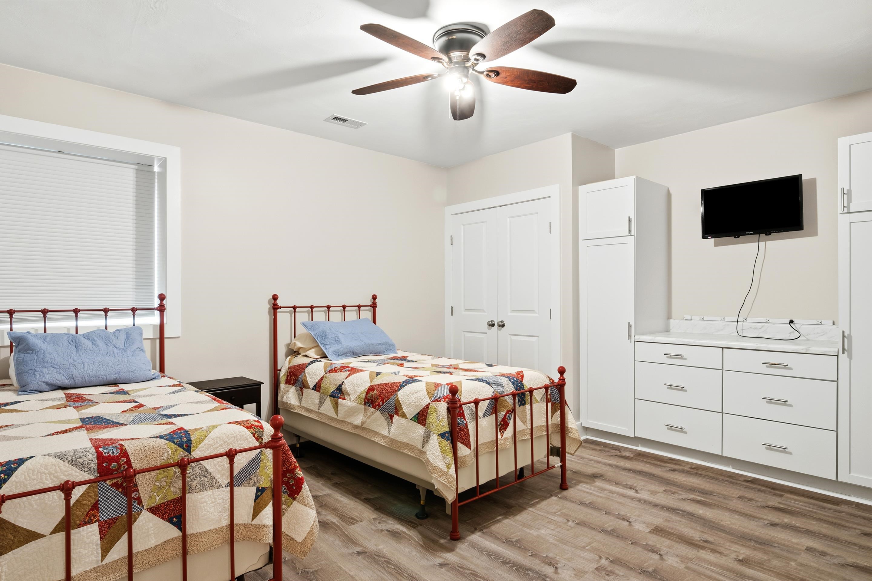 1706 Asher Lane Blacksburg VA 24060