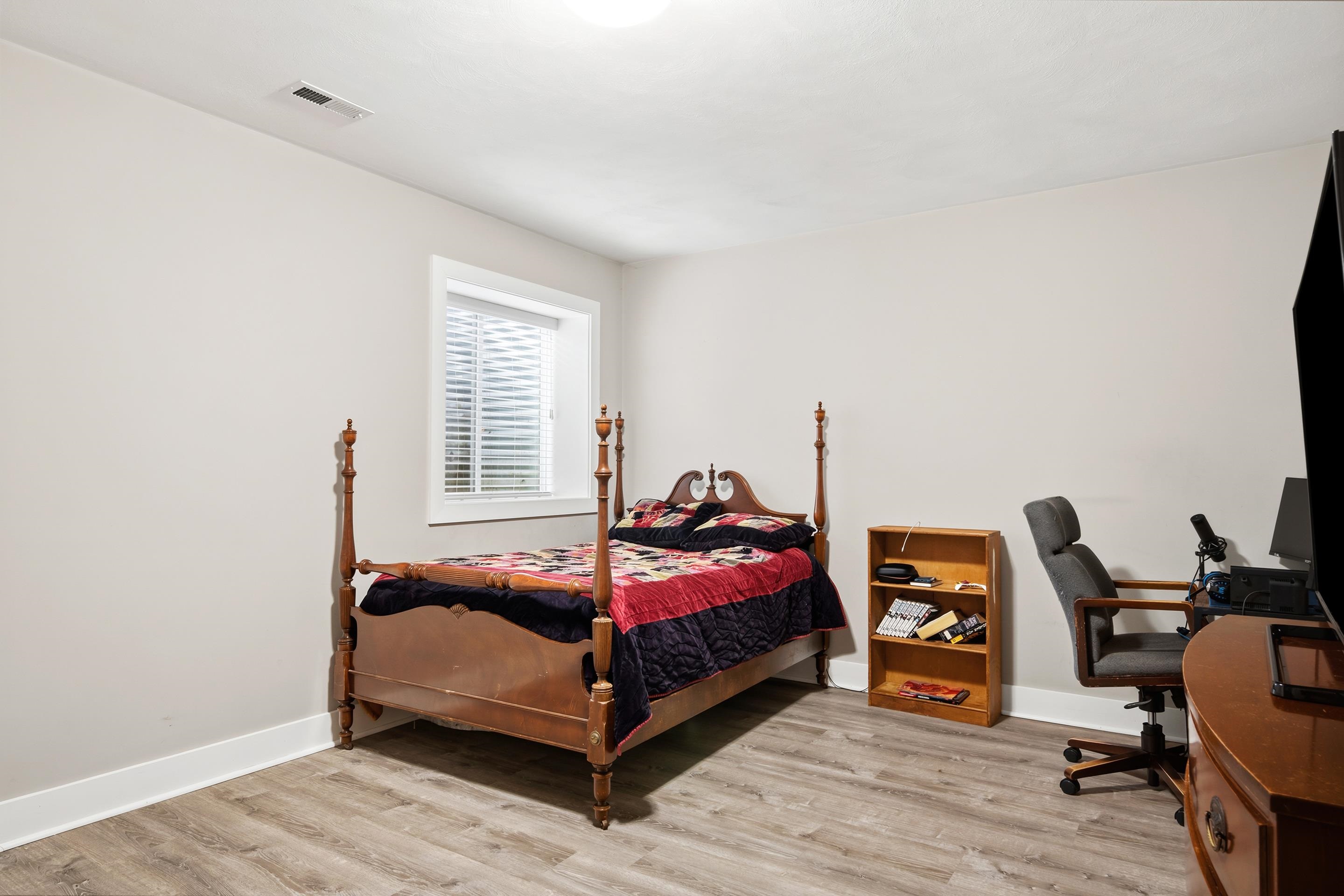 1706 Asher Lane Blacksburg VA 24060