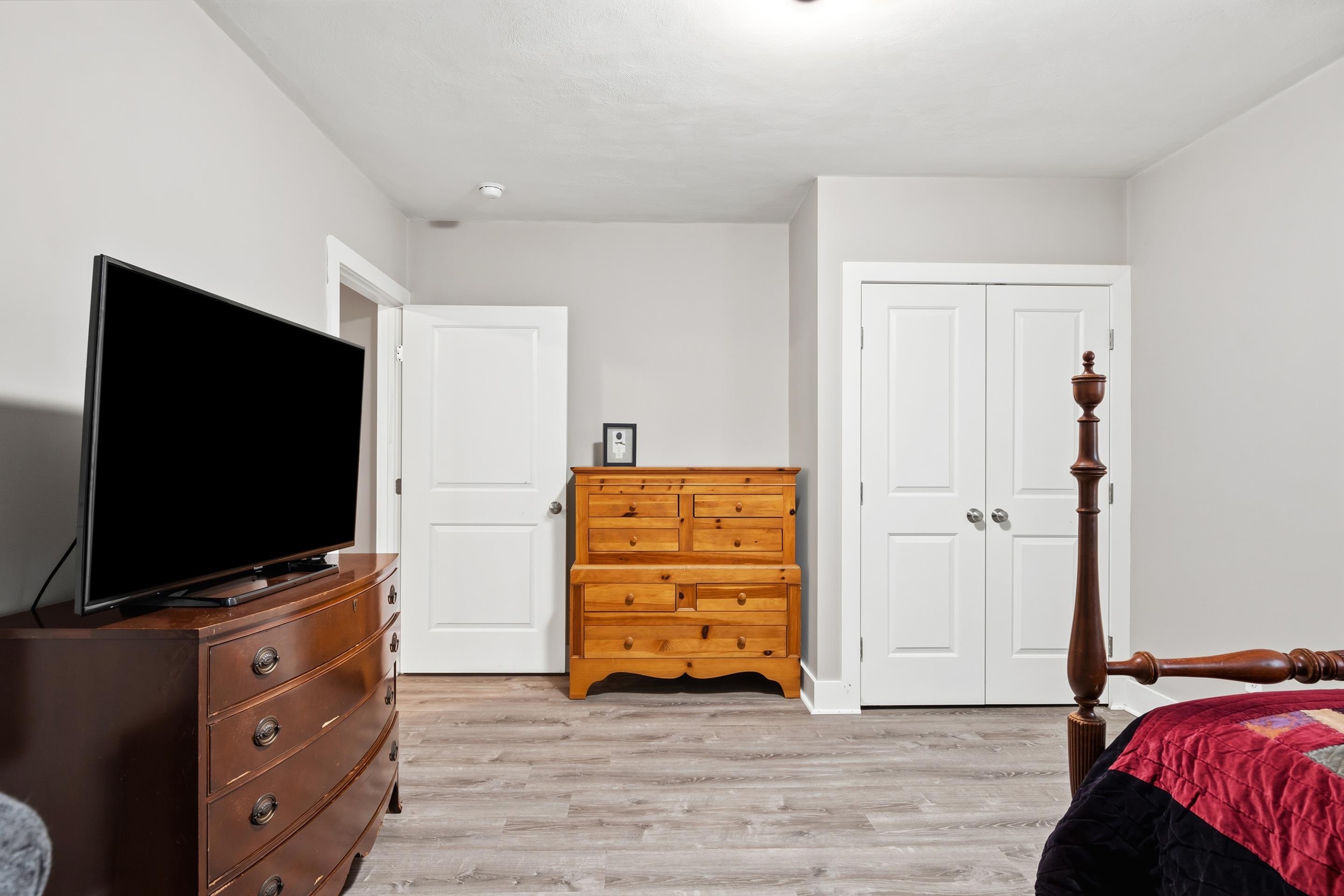 1706 Asher Lane Blacksburg VA 24060