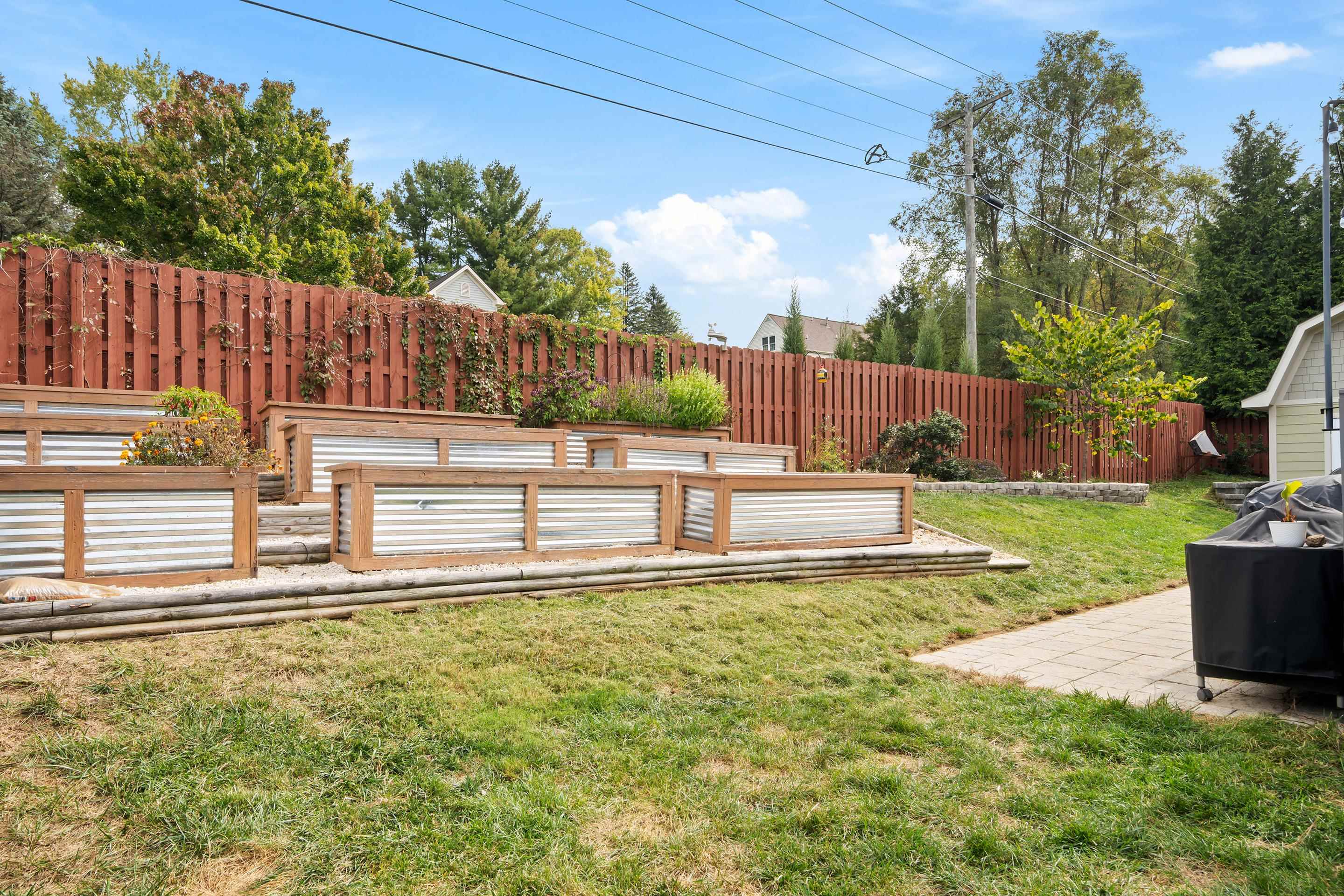 1706 Asher Lane Blacksburg VA 24060