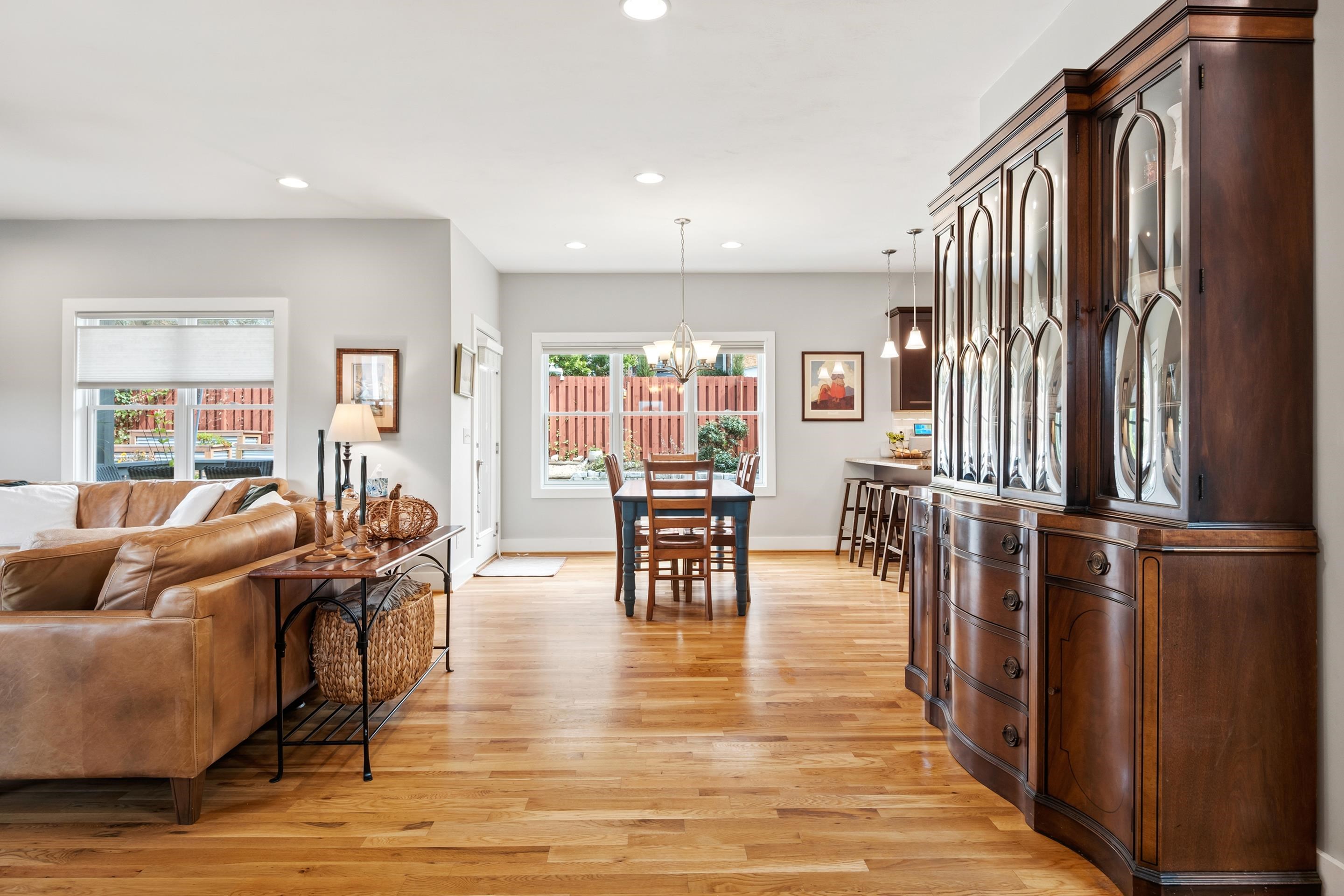 1706 Asher Lane Blacksburg VA 24060