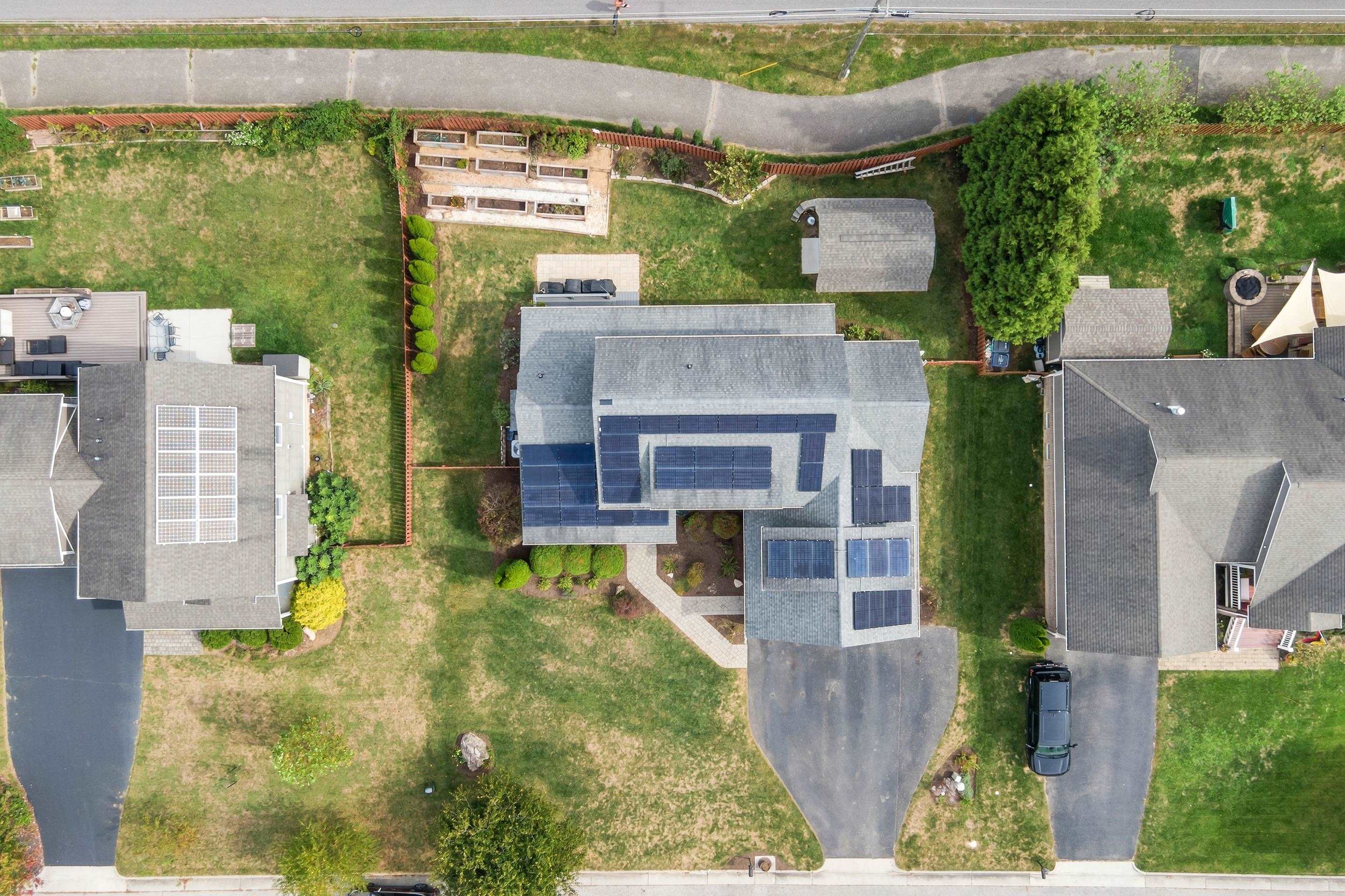 1706 Asher Lane Blacksburg VA 24060